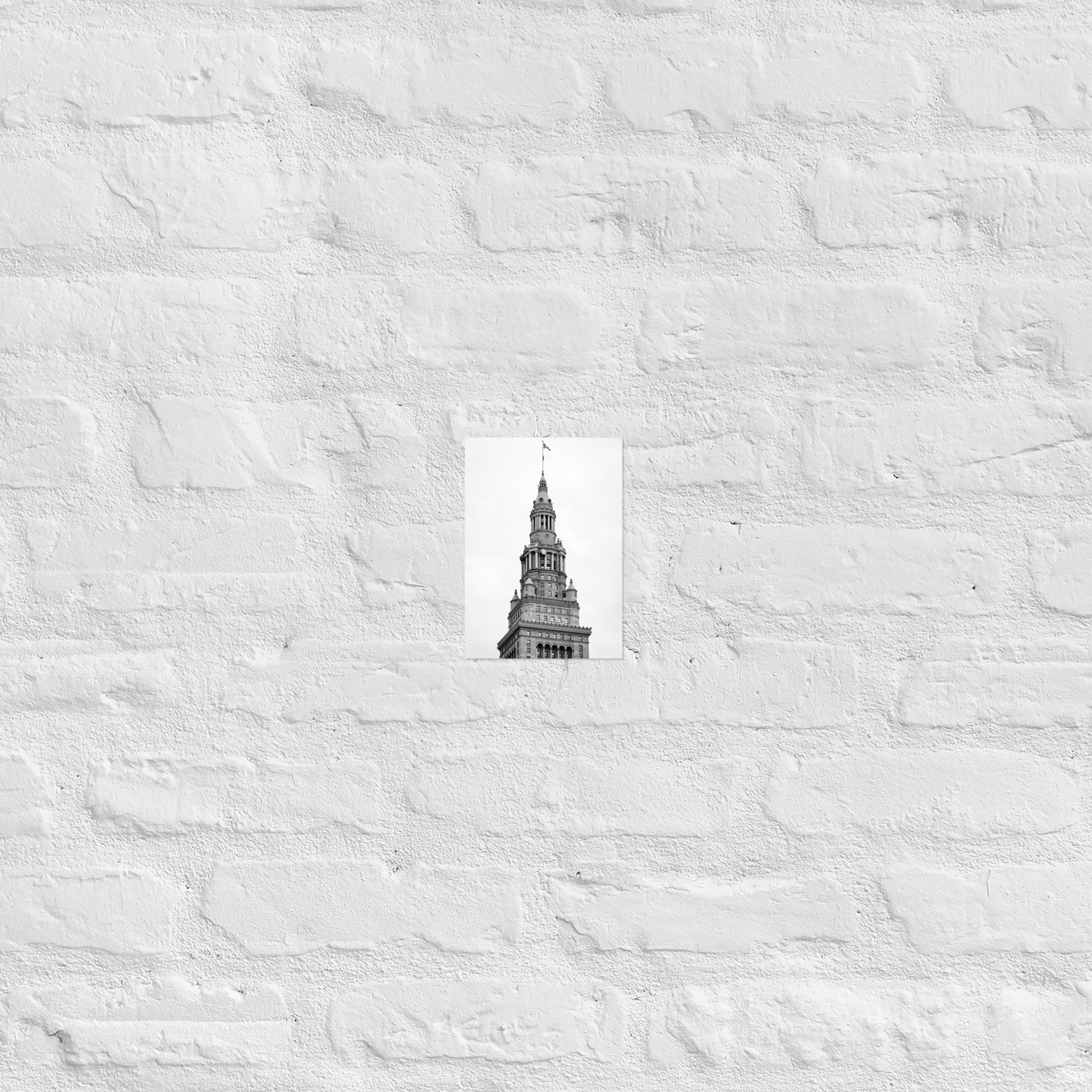 enhanced-matte-paper-poster-(in)-5x7-front-65b672e8af91f.jpg