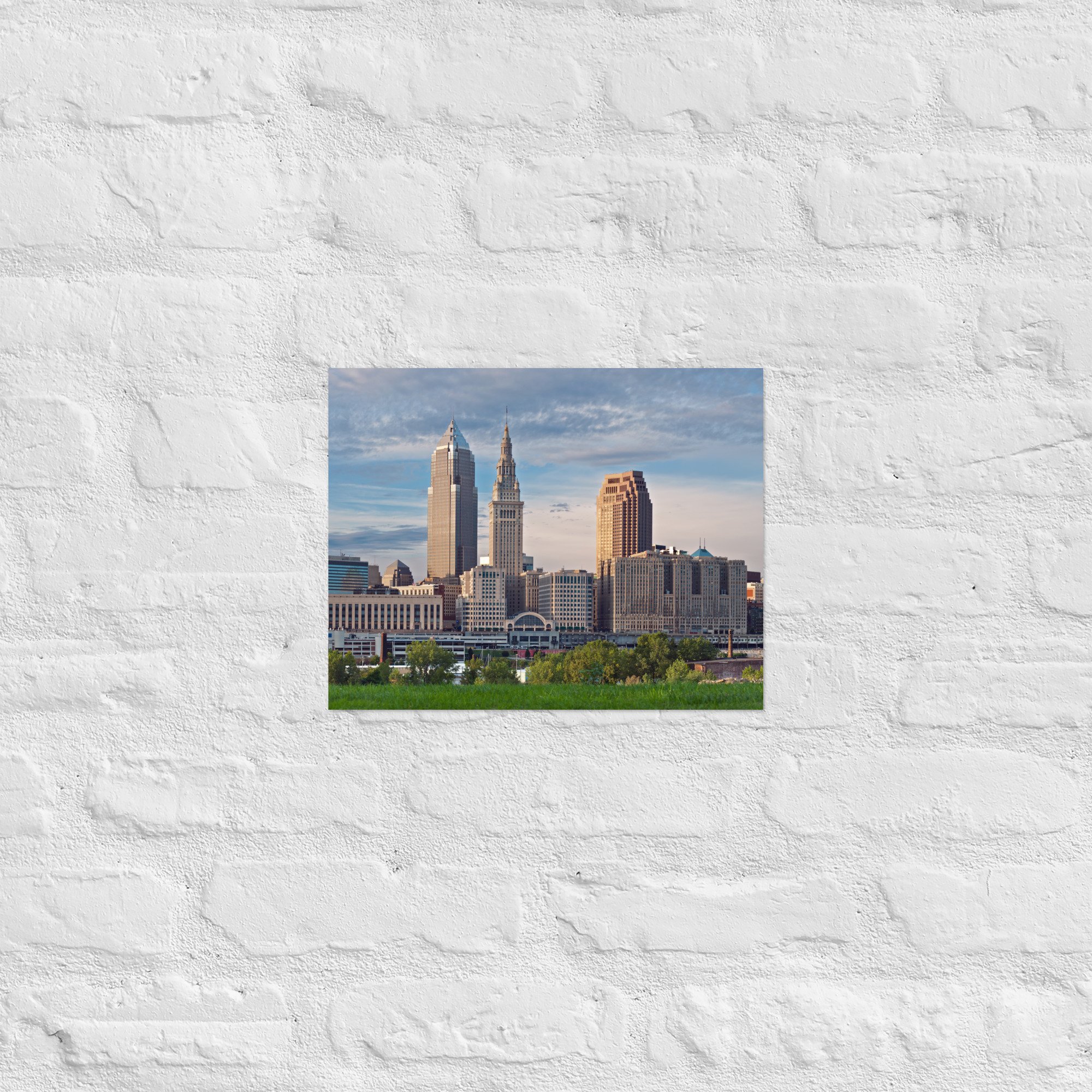 enhanced-matte-paper-poster-(in)-11x14-front-65b676fe3f66c.jpg