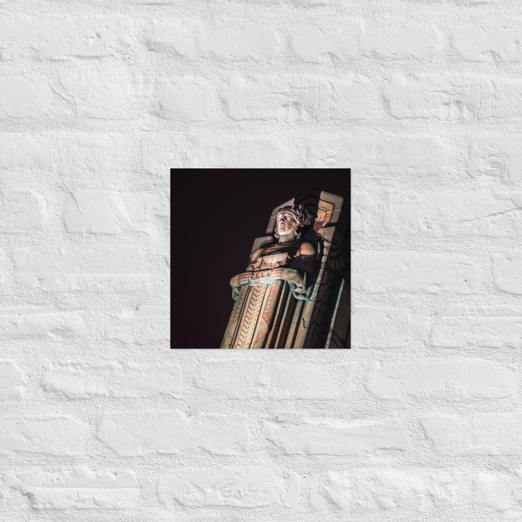 enhanced-matte-paper-poster-(in)-12x12-front-65b67c340222c.jpg
