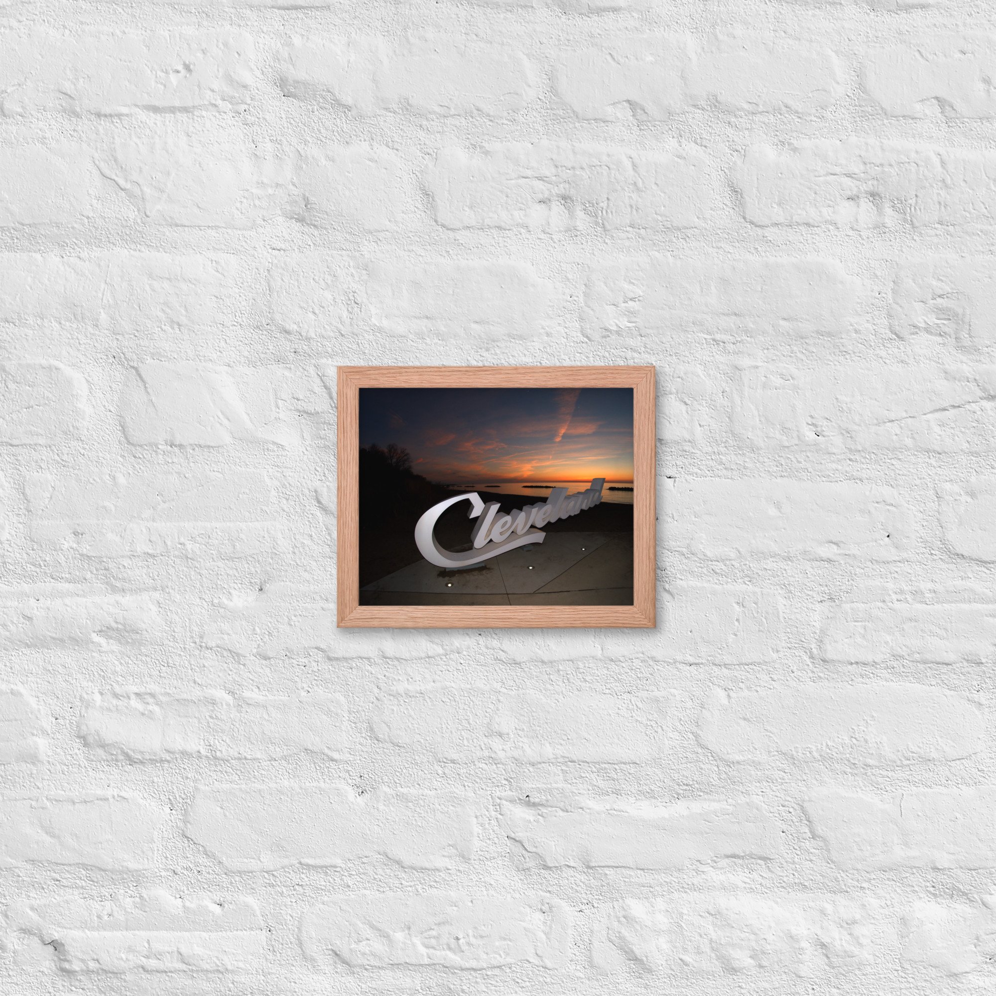 premium-luster-photo-paper-framed-poster-(in)-red-oak-8x10-front-65b68c131f76f.jpg