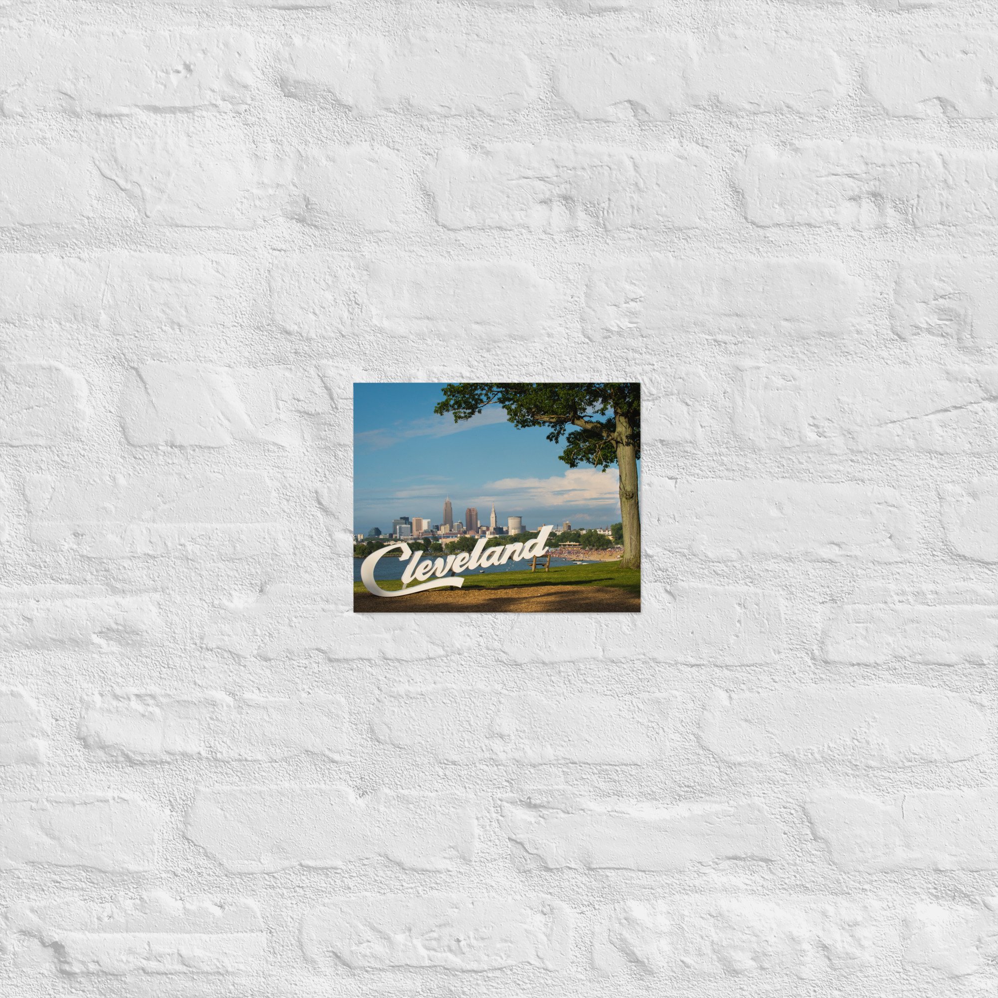 enhanced-matte-paper-poster-(in)-8x10-front-65b68e6bb1d5a.jpg
