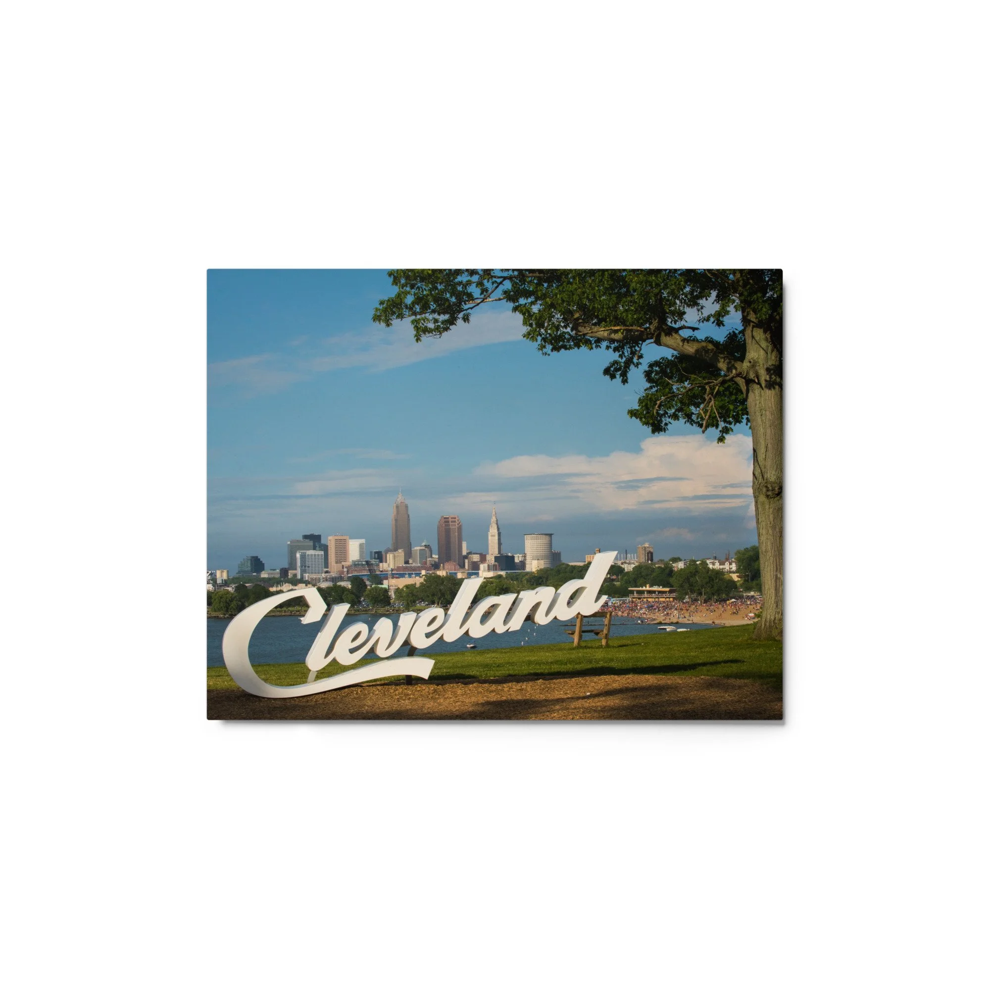 glossy-metal-print-(in)-white-11x14-front-65b68f0f7ac3e.jpg