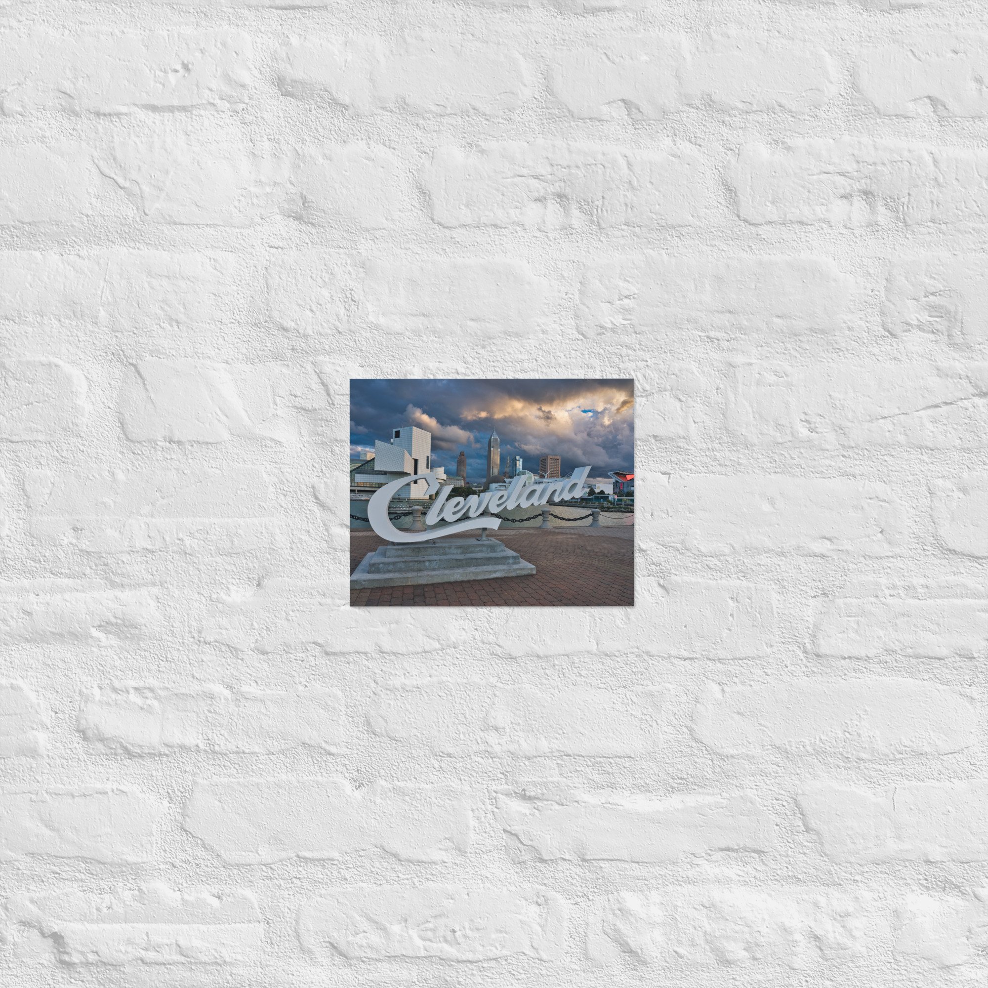 enhanced-matte-paper-poster-(in)-8x10-front-65b6924dc6de0.jpg
