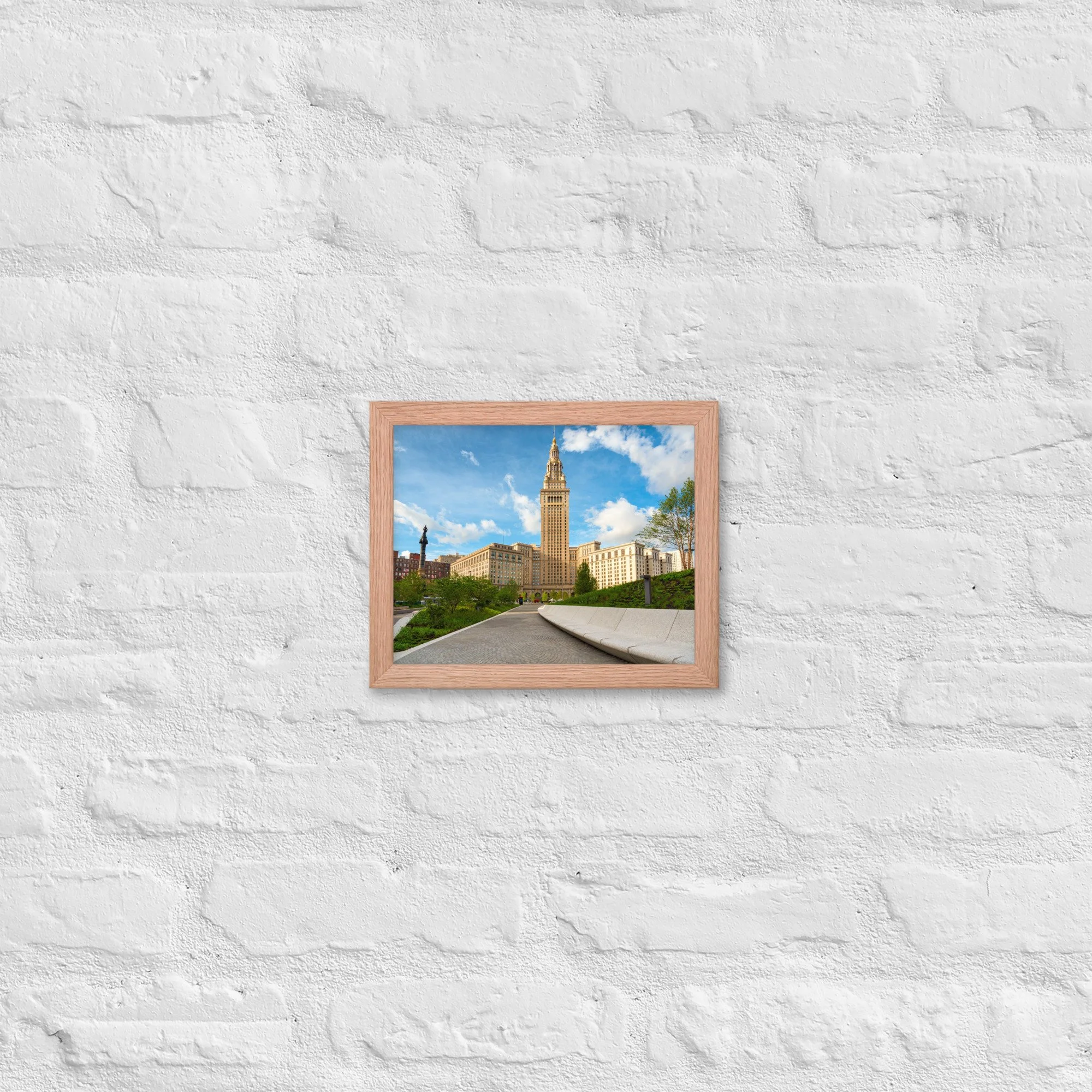 premium-luster-photo-paper-framed-poster-(in)-red-oak-8x10-front-65b6931ba8c47.jpg
