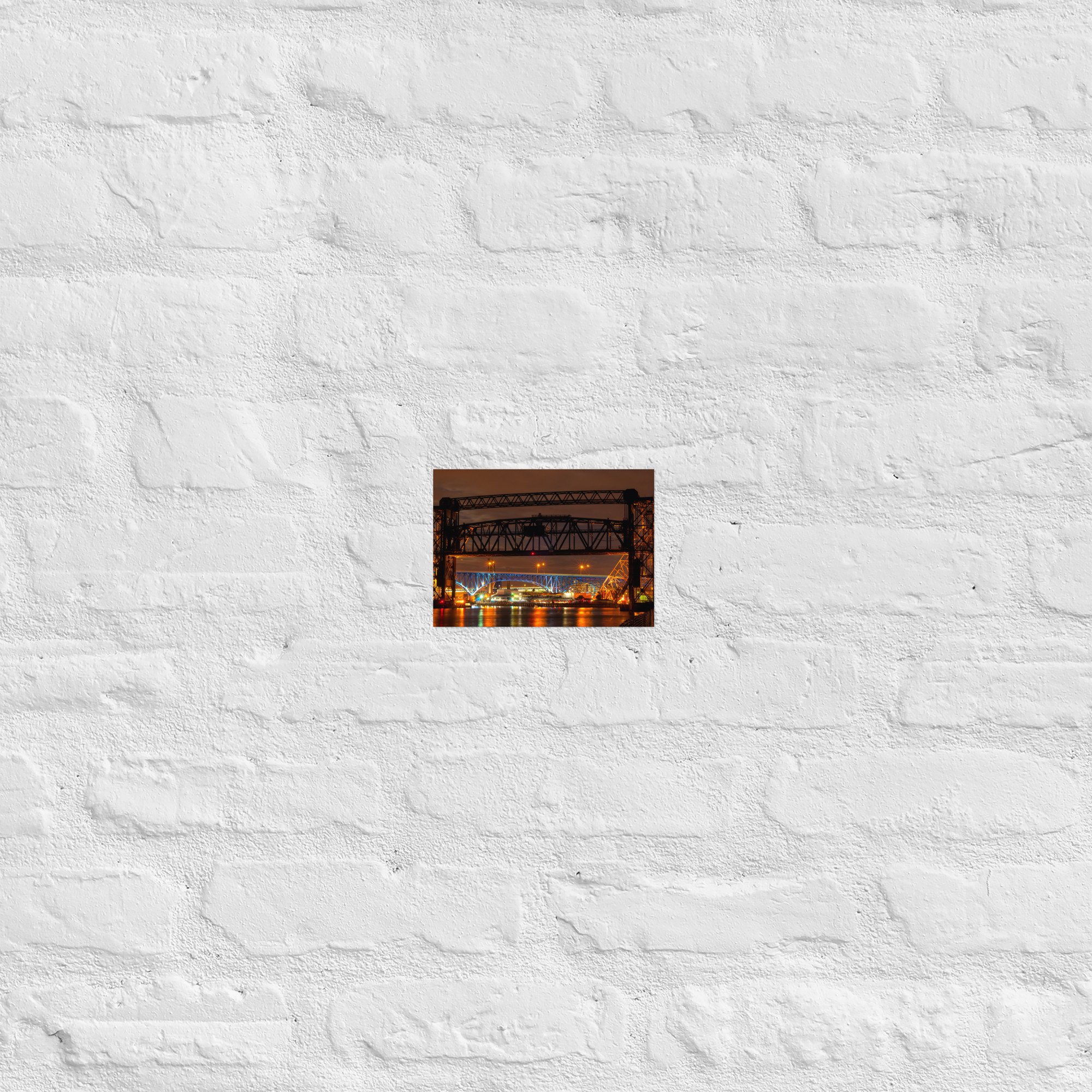 enhanced-matte-paper-poster-(in)-5x7-front-65b69efce250c.jpg