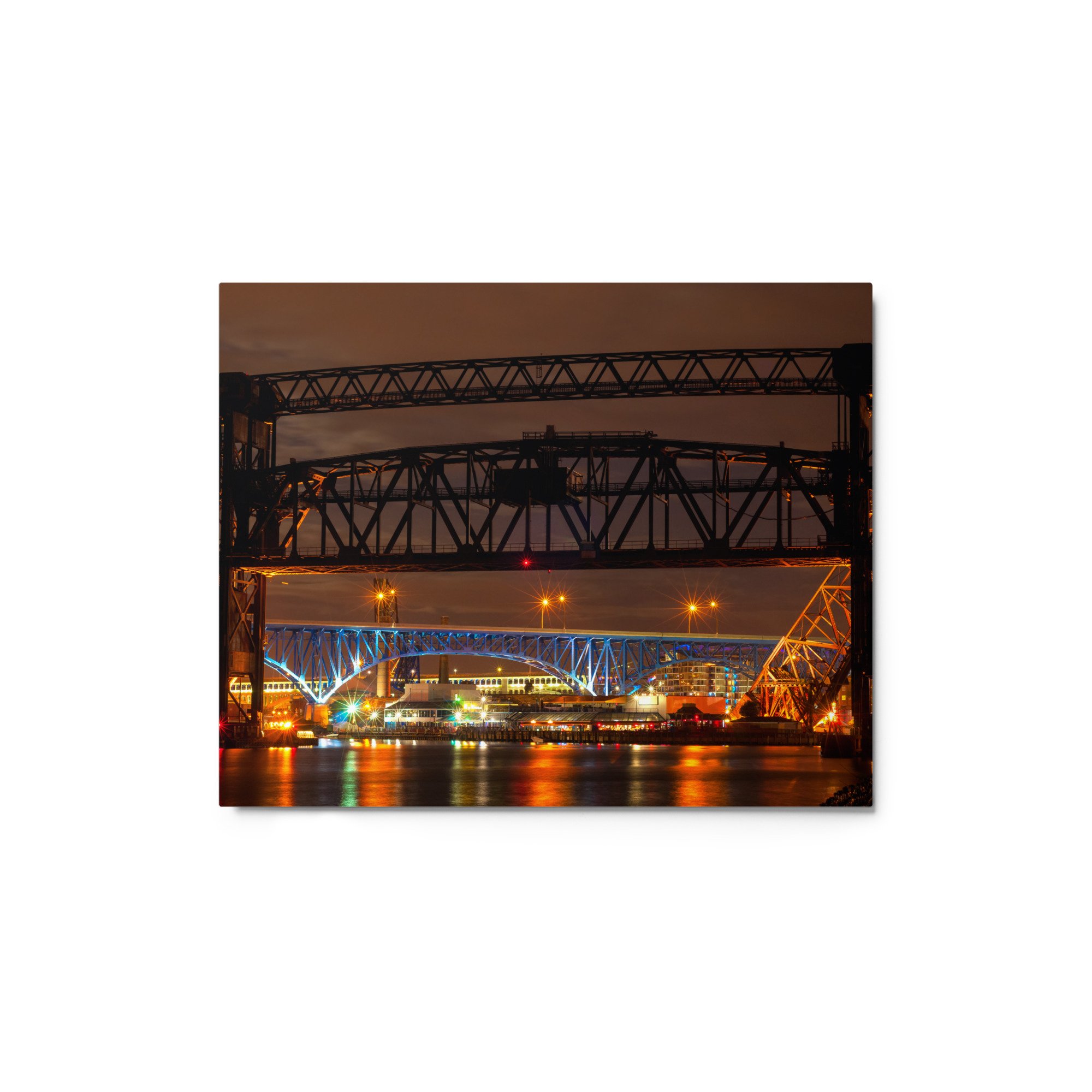 glossy-metal-print-(in)-white-8x10-front-65b6a0db8dea8.jpg