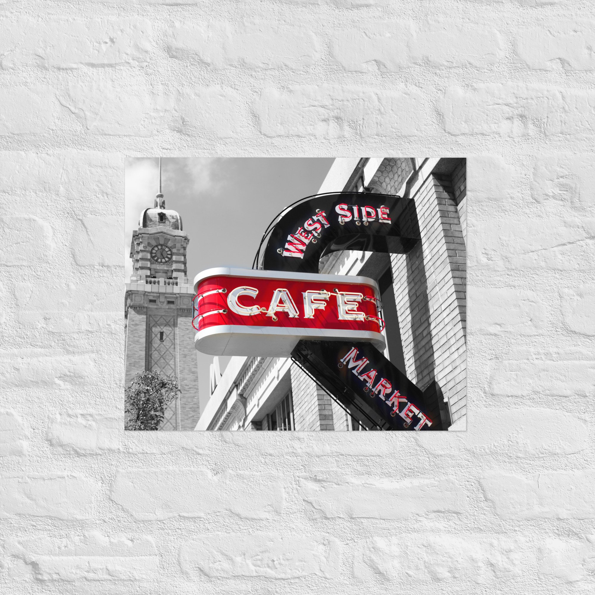 enhanced-matte-paper-poster-(in)-16x20-front-65b6ae92d1b3e.jpg