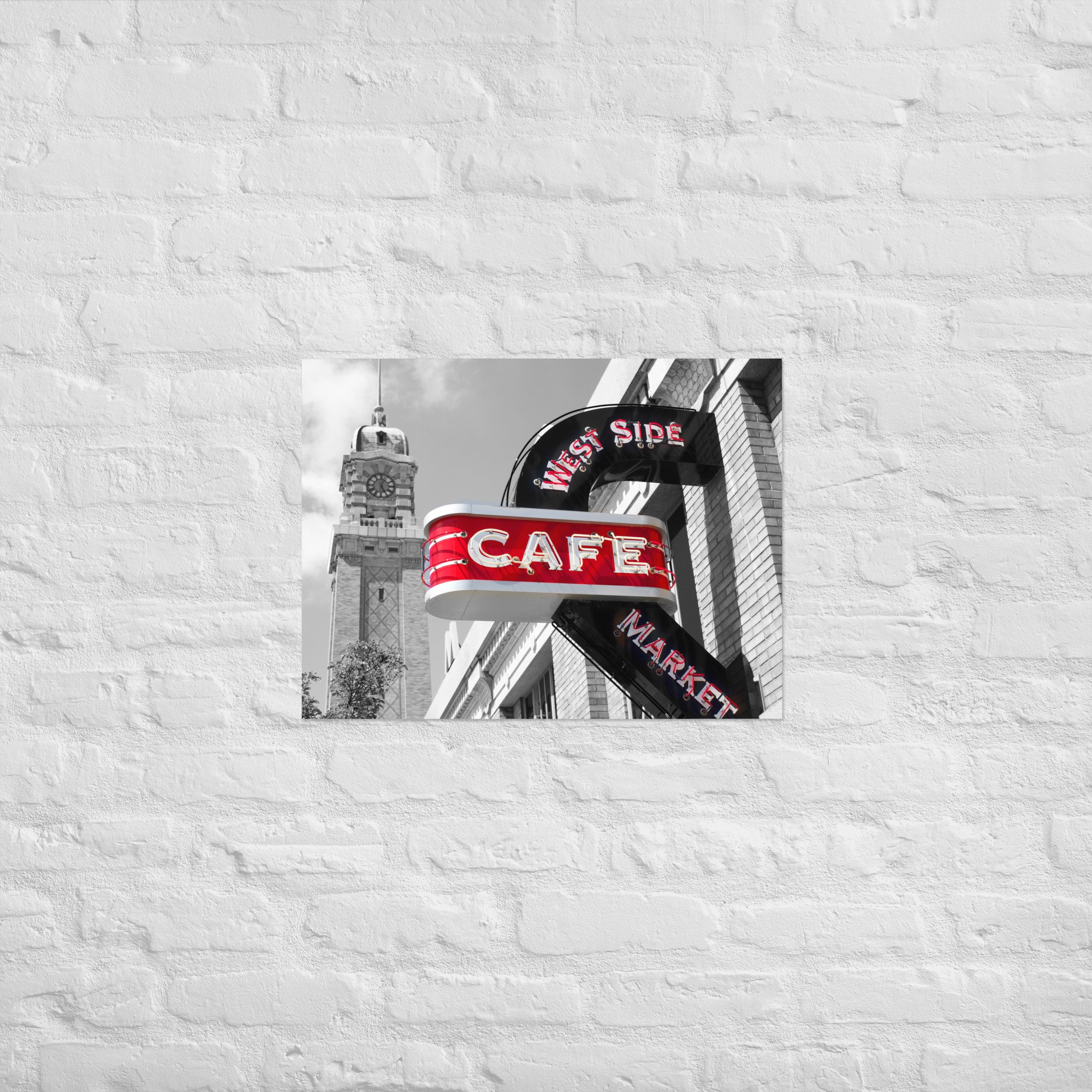 enhanced-matte-paper-poster-(in)-18x24-front-65b6ae92d1c27.jpg
