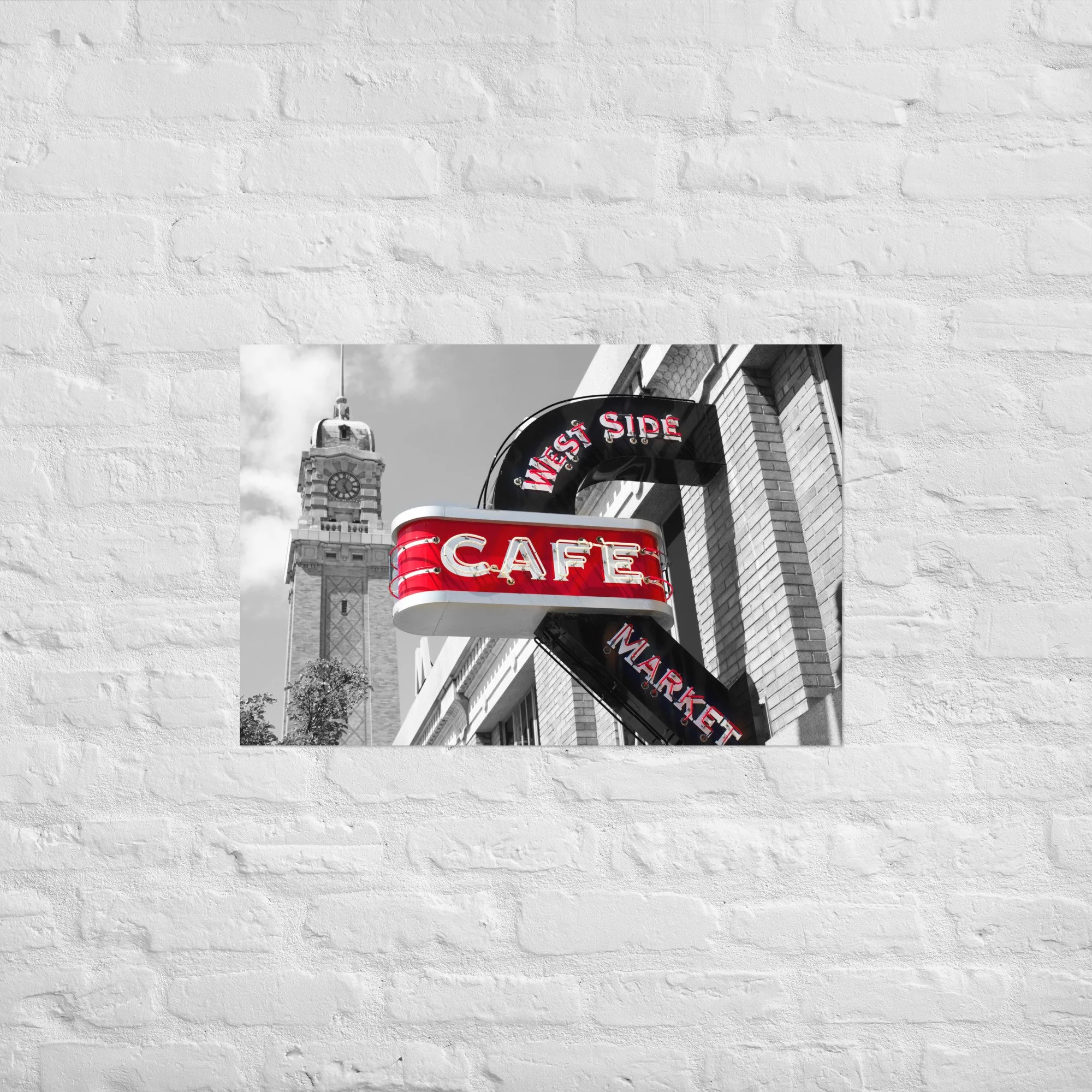 enhanced-matte-paper-poster-(in)-20x30-front-65b6ae92d1c99.jpg