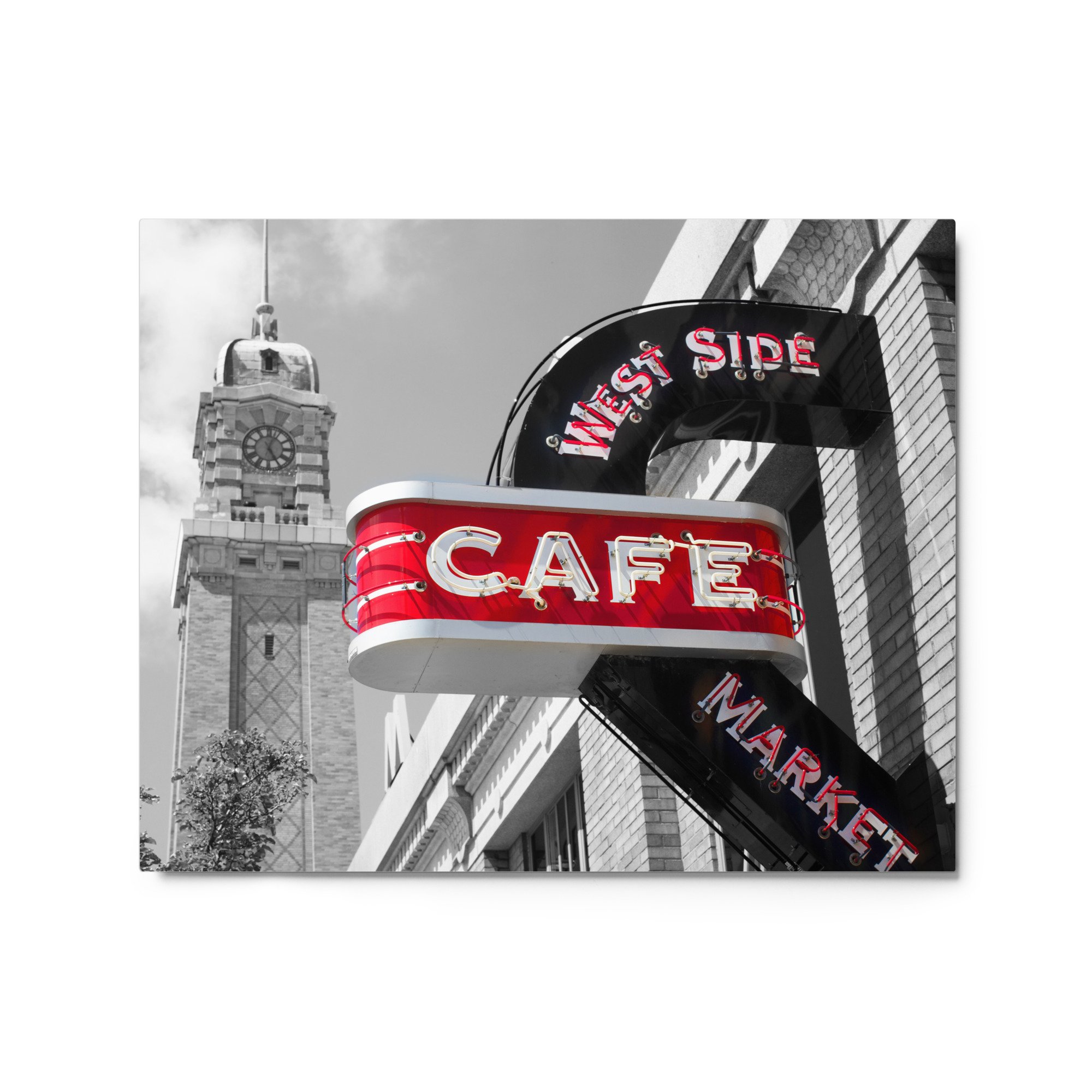 glossy-metal-print-(in)-white-16x20-front-65b6afbfa74a9.jpg