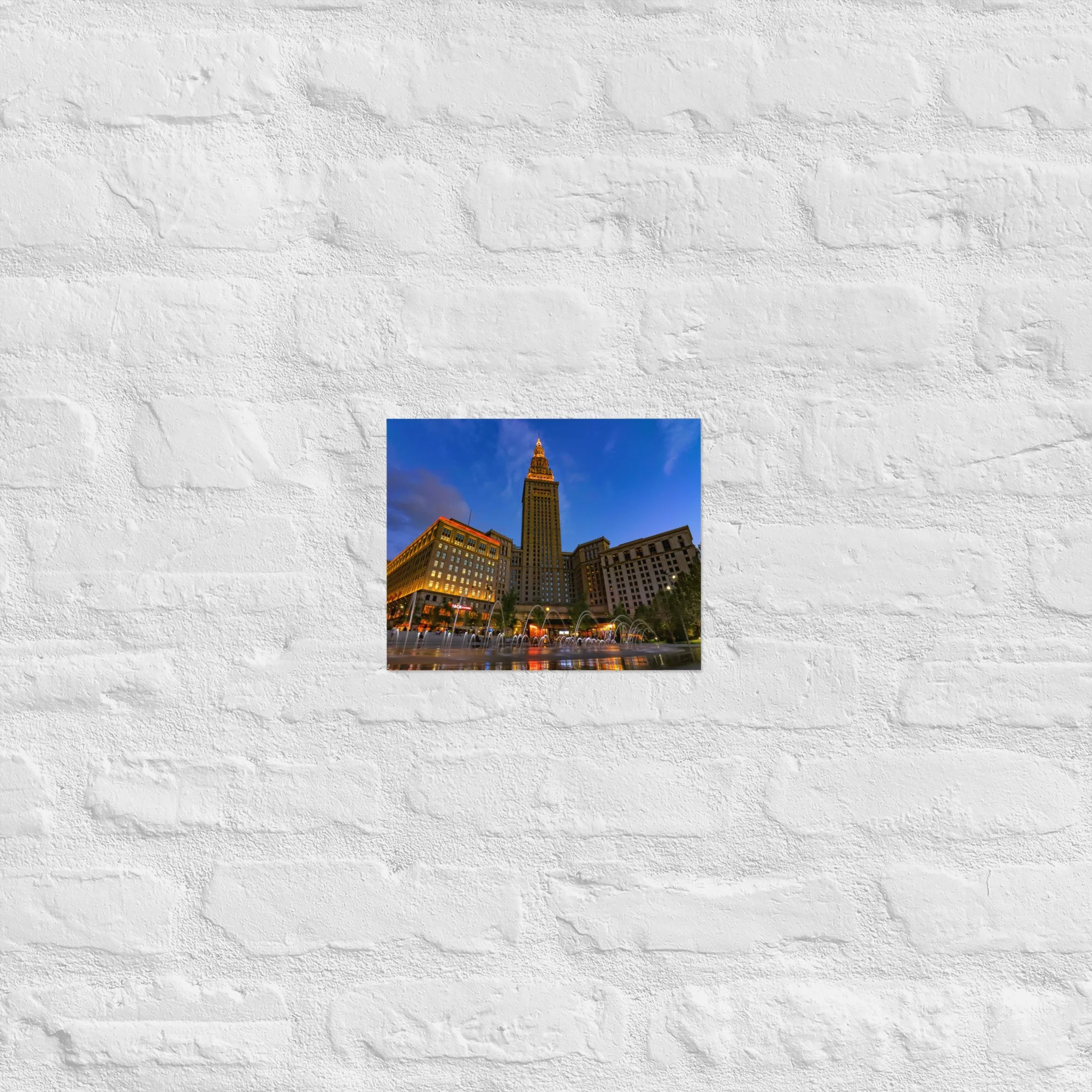 enhanced-matte-paper-poster-(in)-8x10-front-65b6b336a1868.jpg