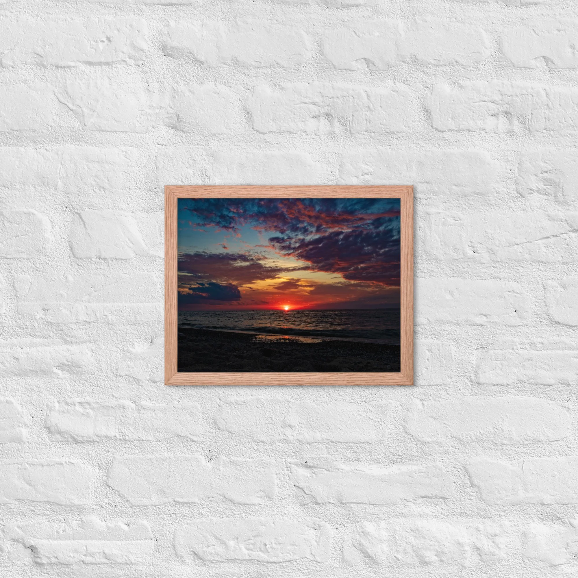premium-luster-photo-paper-framed-poster-(in)-red-oak-11x14-front-65b6b52621bf6.jpg