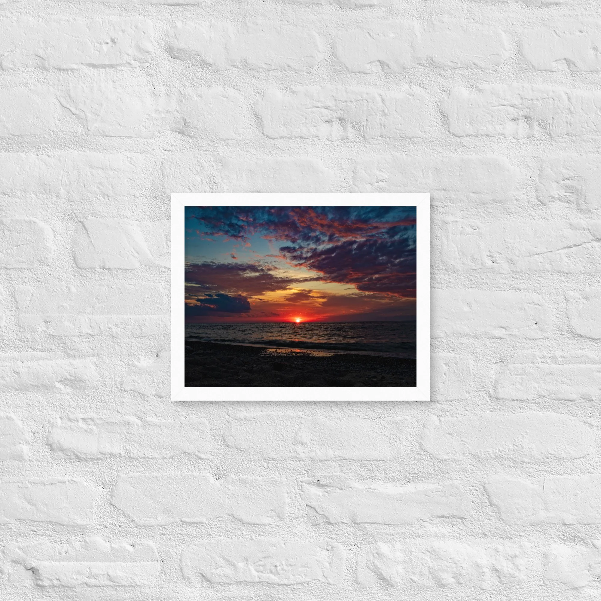 premium-luster-photo-paper-framed-poster-(in)-white-11x14-front-65b6b52621eaa.jpg