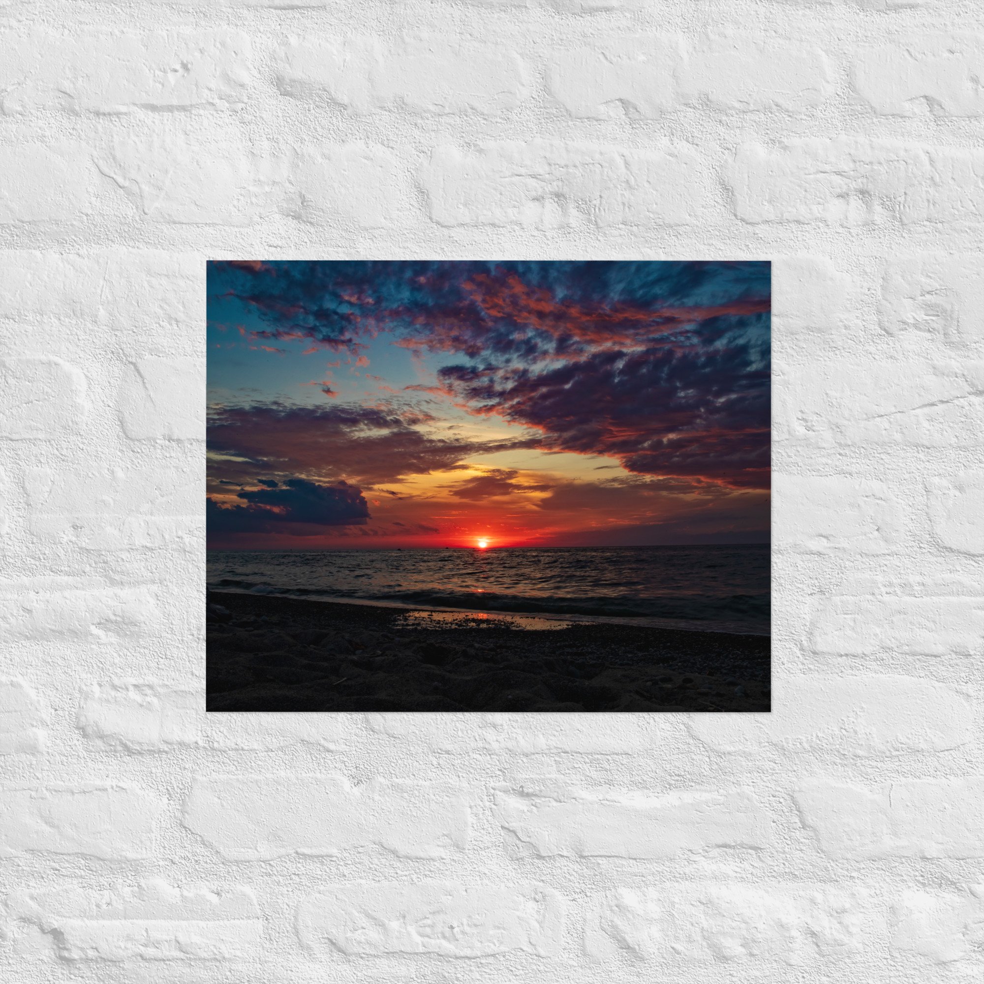 enhanced-matte-paper-poster-(in)-16x20-front-65b6b62b8b01f.jpg