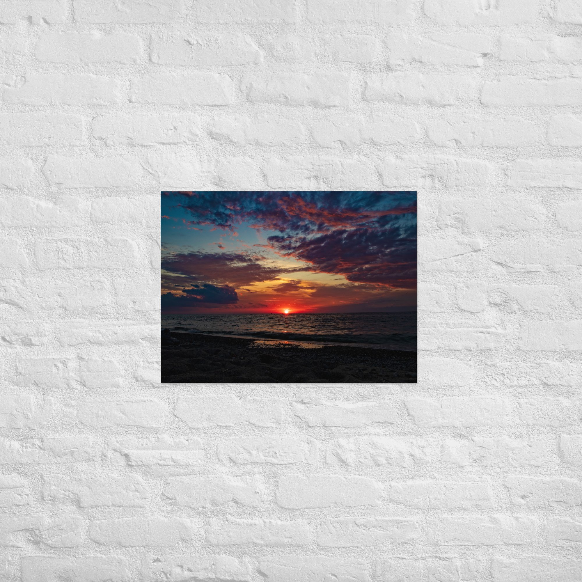enhanced-matte-paper-poster-(in)-18x24-front-65b6b62b8b0d3.jpg