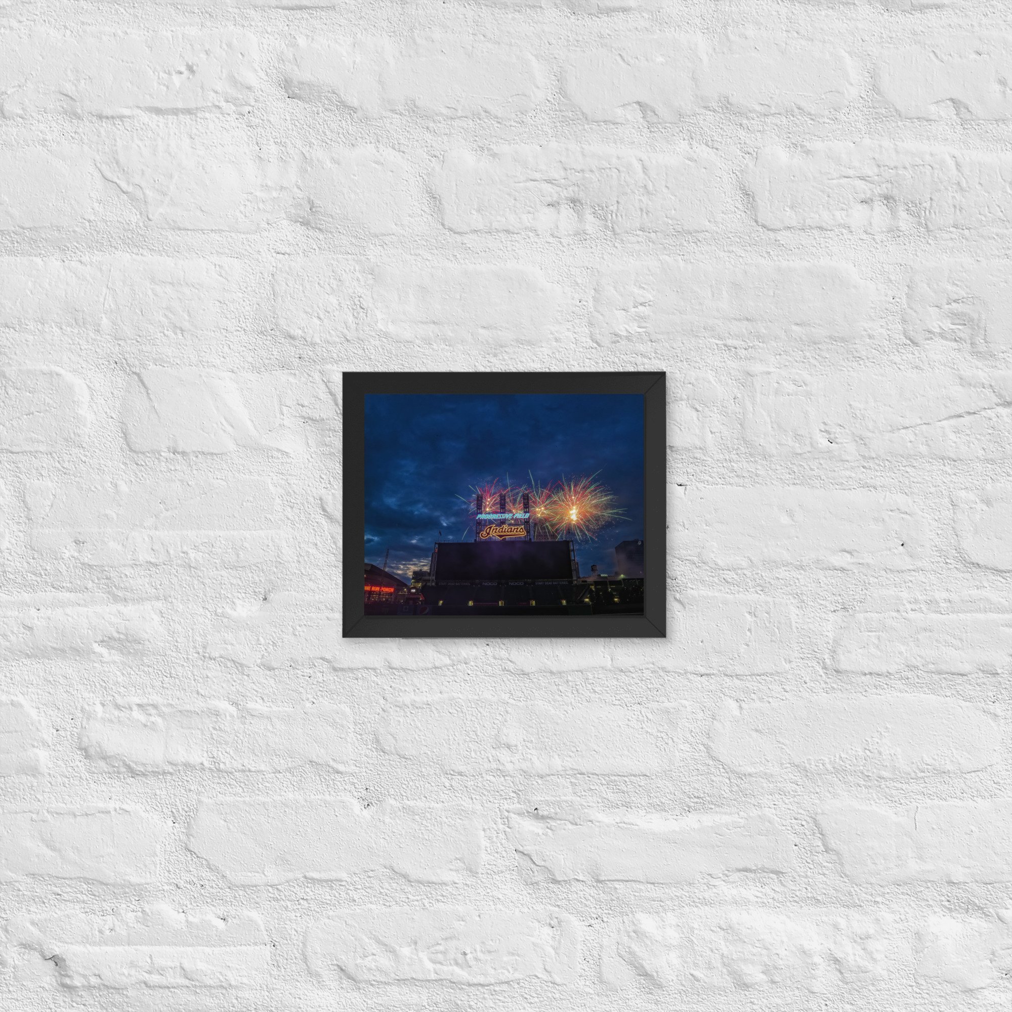 premium-luster-photo-paper-framed-poster-(in)-black-8x10-front-65b6bc94e7f1c.jpg