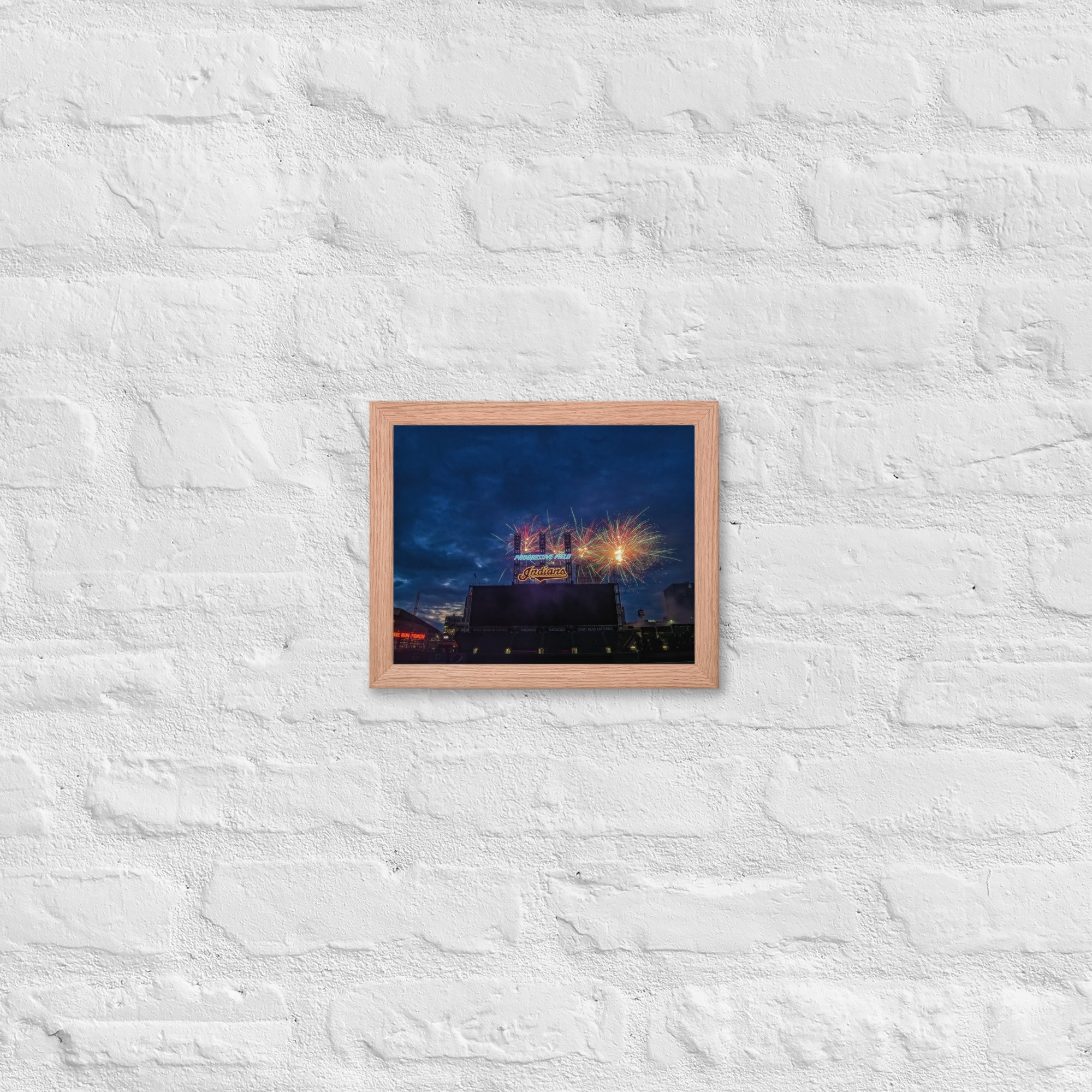 premium-luster-photo-paper-framed-poster-(in)-red-oak-8x10-front-65b6bc94e81e4.jpg