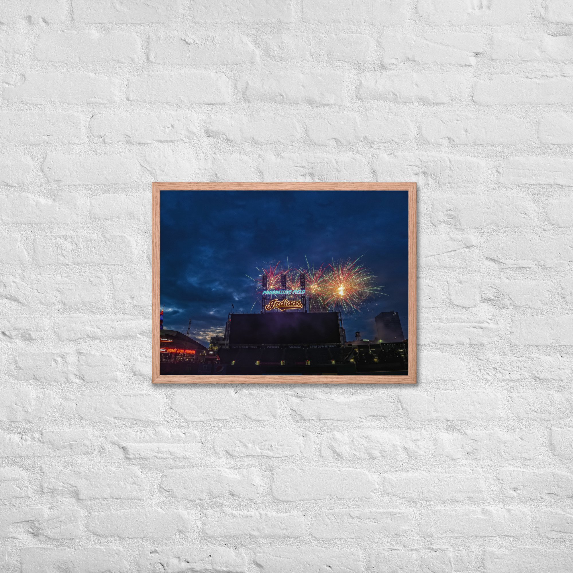 premium-luster-photo-paper-framed-poster-(in)-red-oak-18x24-front-65b6bc94e844c.jpg