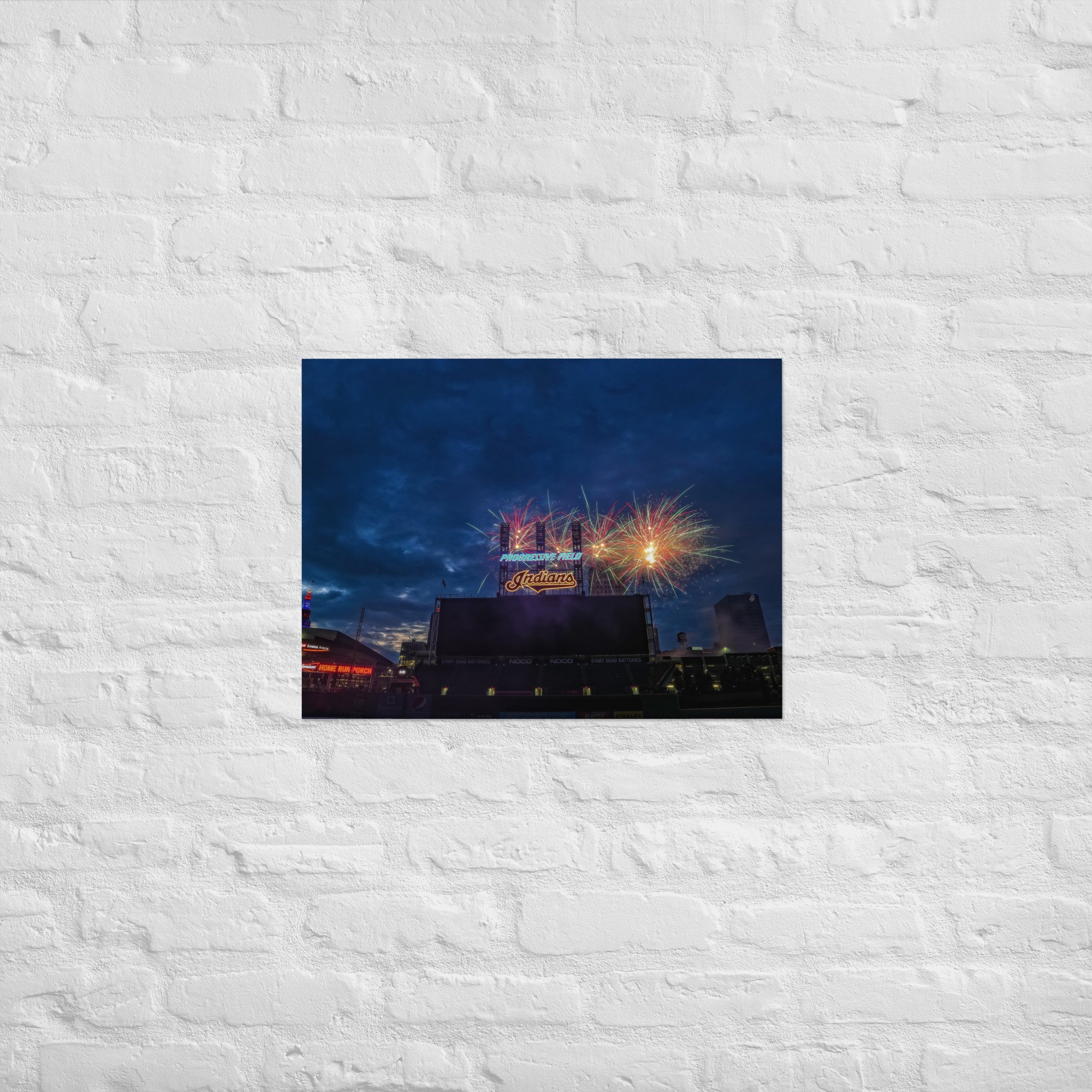 enhanced-matte-paper-poster-(in)-18x24-front-65b6bcea6e8da.jpg