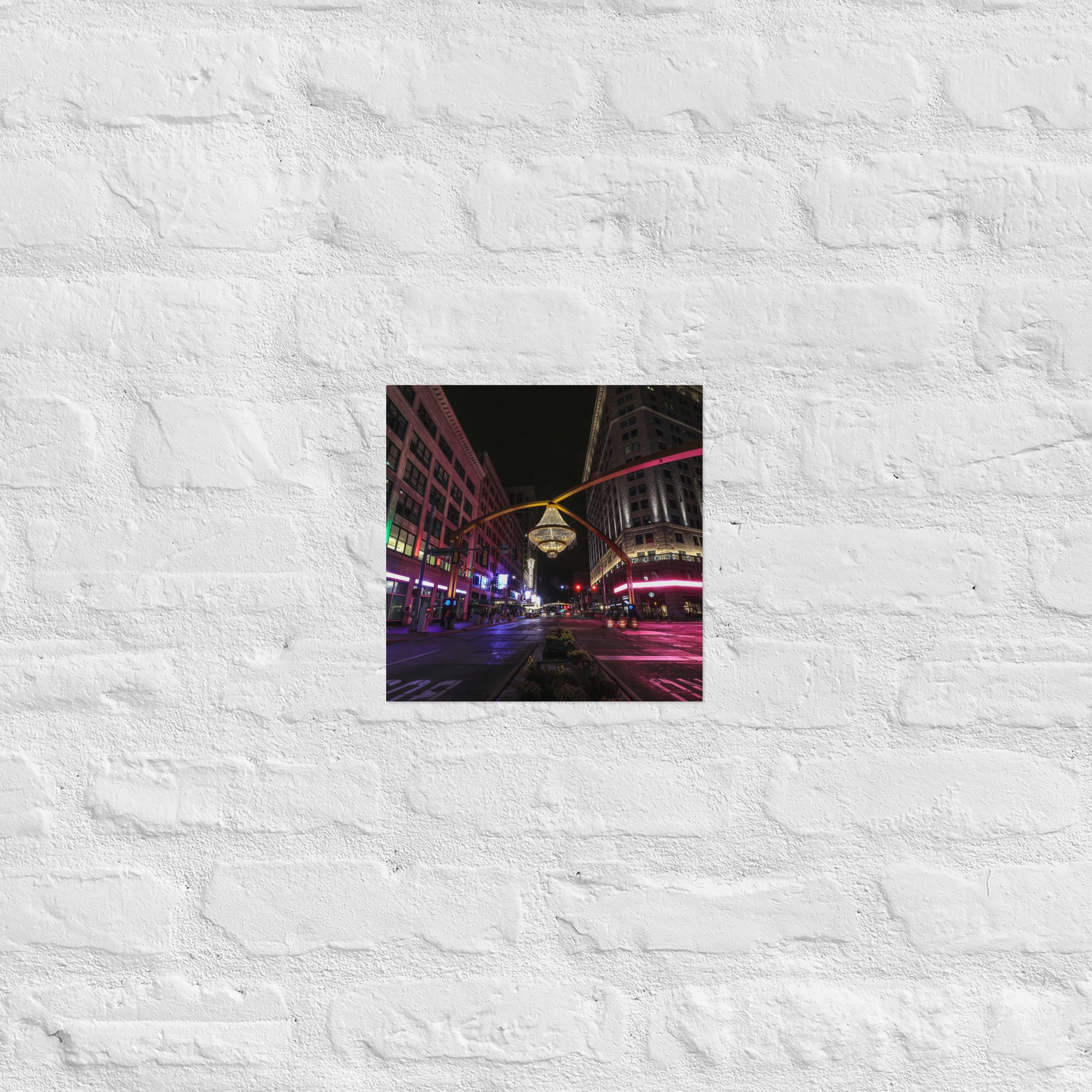 enhanced-matte-paper-poster-(in)-10x10-front-65b6beed7b245.jpg