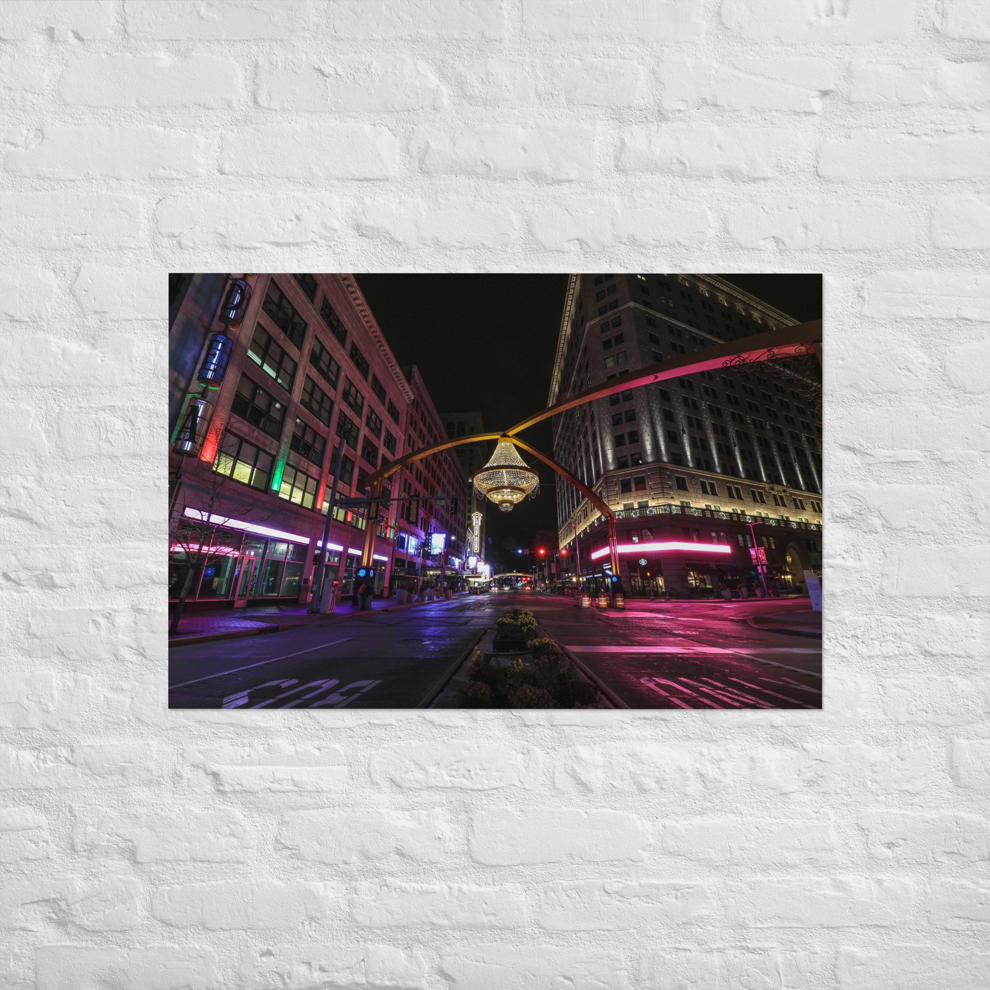 enhanced-matte-paper-poster-(in)-24x36-front-65b6beed7b77b.jpg