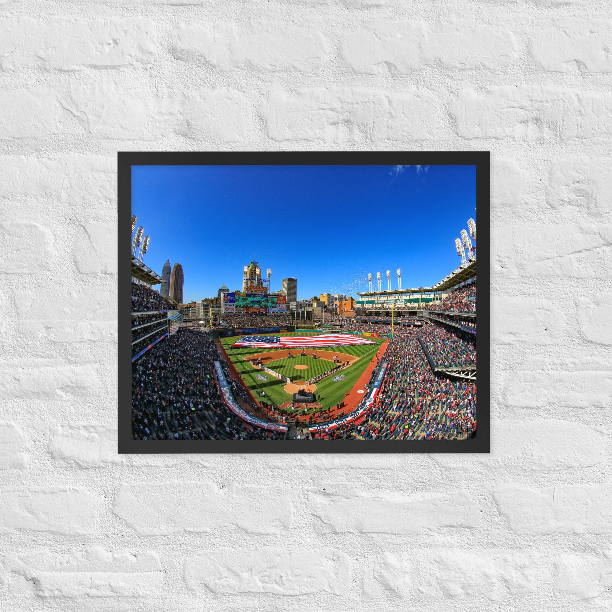 premium-luster-photo-paper-framed-poster-(in)-black-16x20-front-65b6bfe4eed2f.jpg