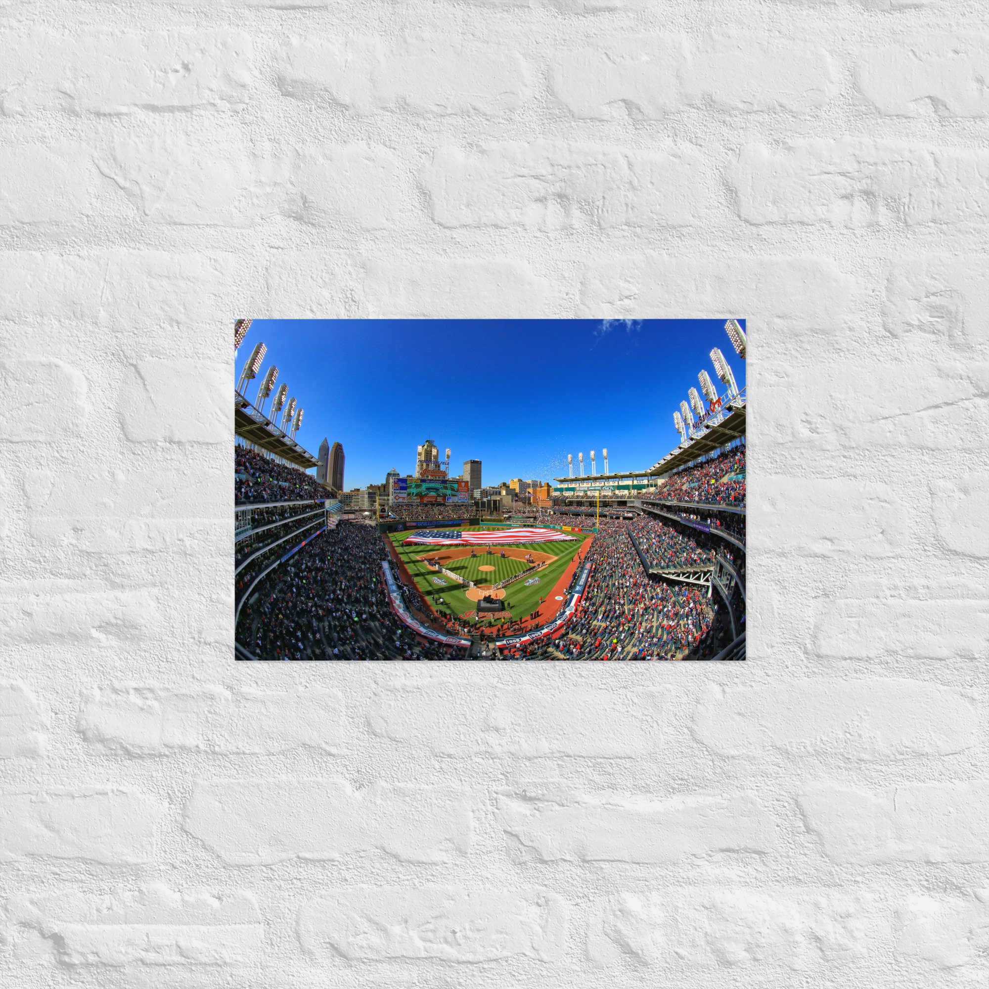 enhanced-matte-paper-poster-(in)-12x18-front-65b6c08023e3d.jpg