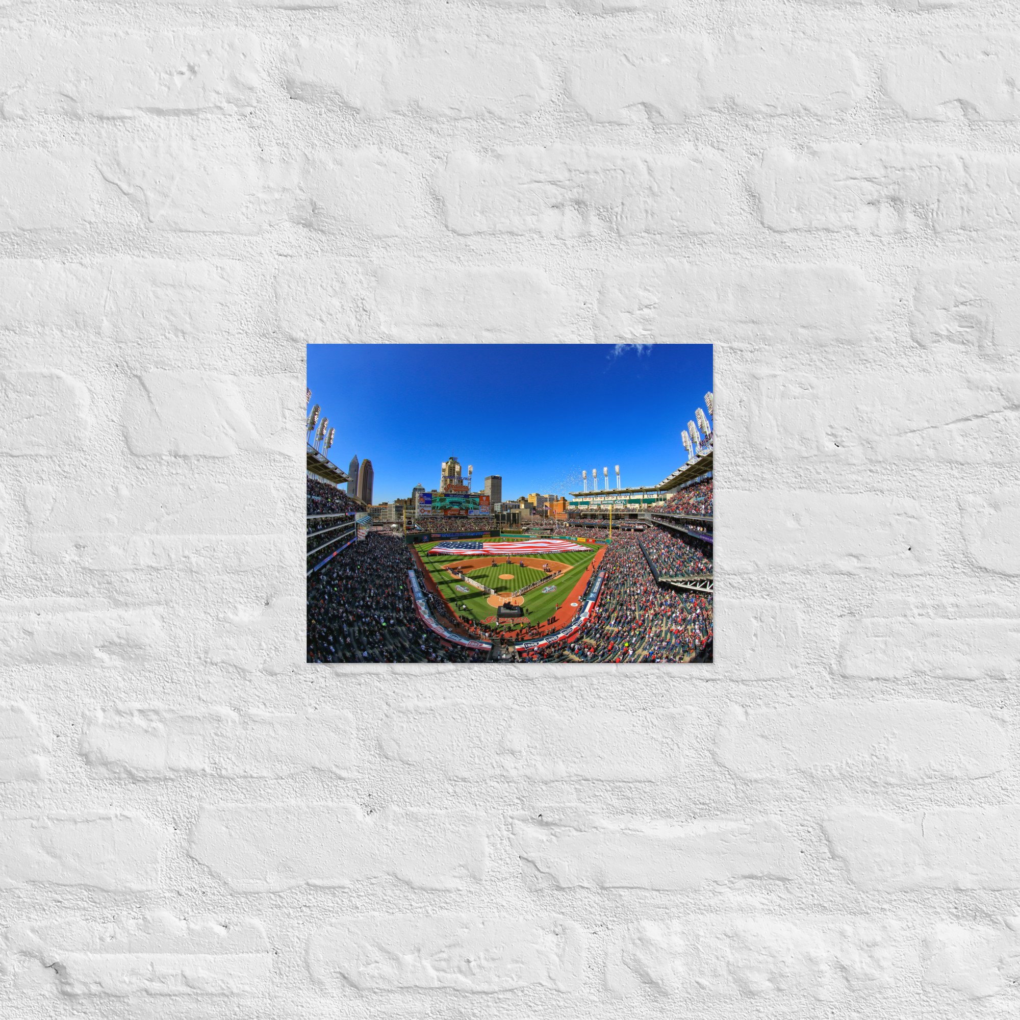enhanced-matte-paper-poster-(in)-11x14-front-65b6c08024aa9.jpg