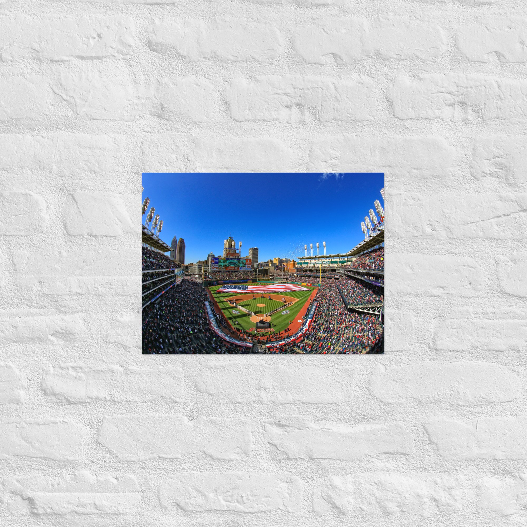 enhanced-matte-paper-poster-(in)-12x16-front-65b6c08024b87.jpg