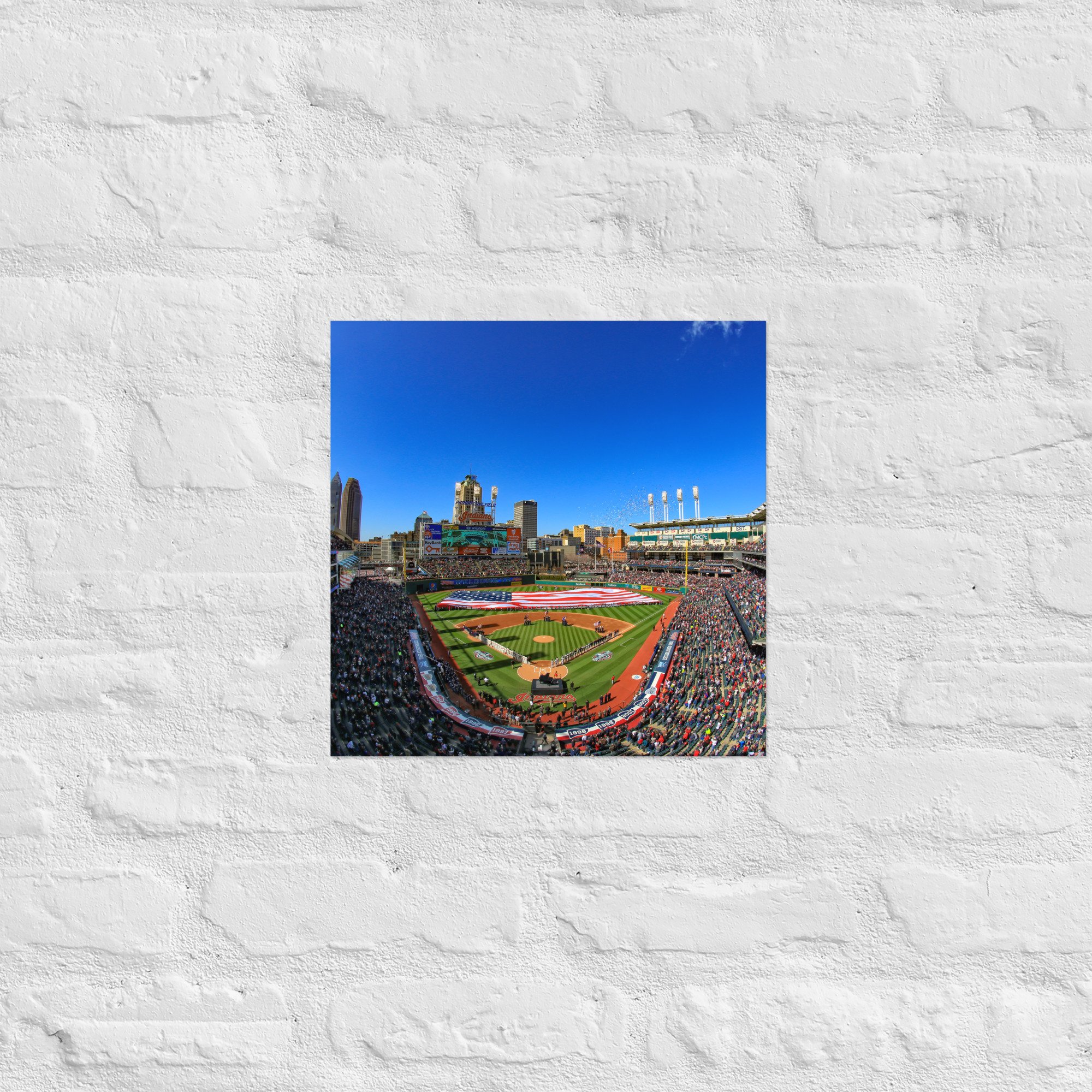 enhanced-matte-paper-poster-(in)-14x14-front-65b6c08024c54.jpg