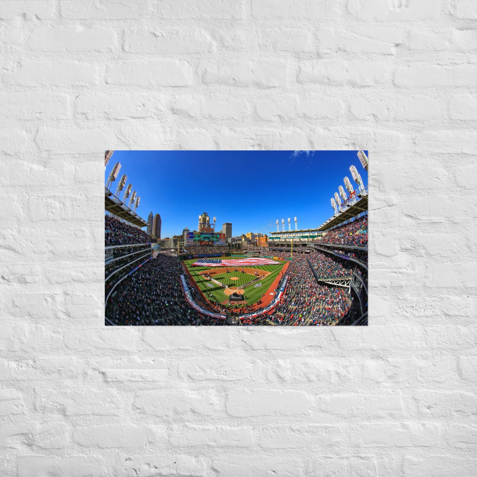 enhanced-matte-paper-poster-(in)-20x30-front-65b6c08024e7f.jpg