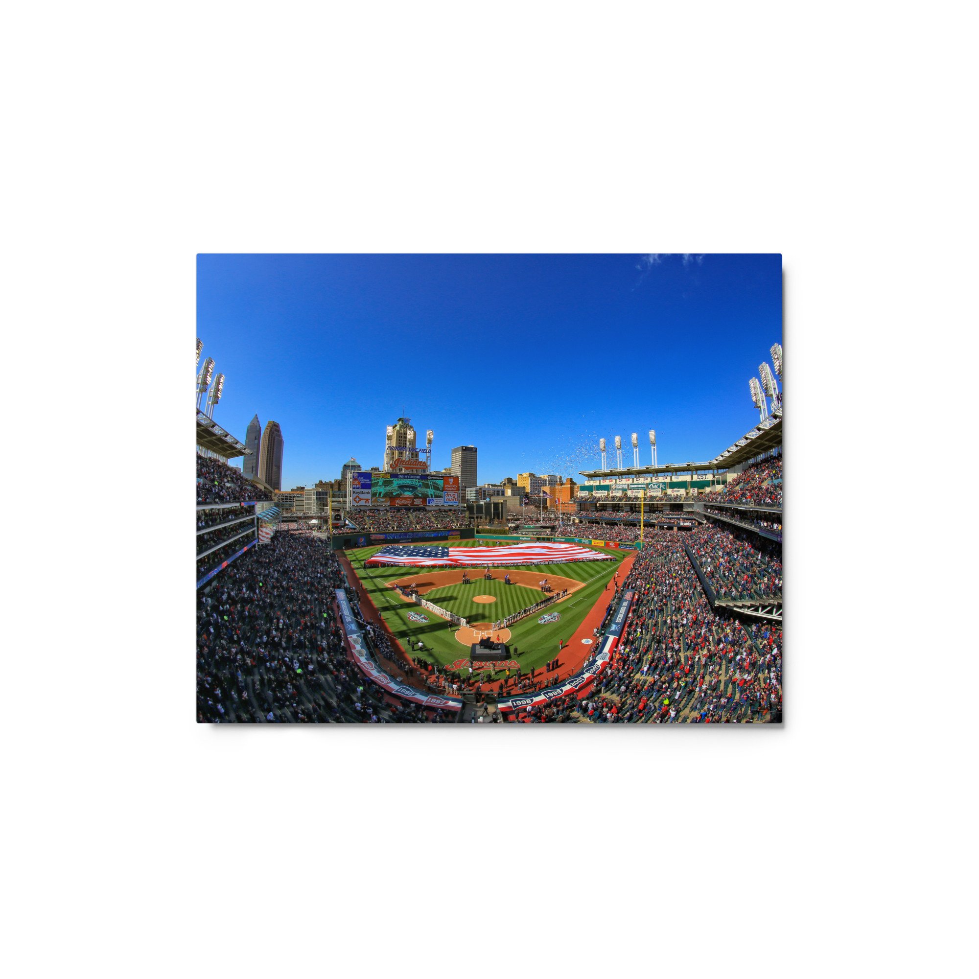 glossy-metal-print-(in)-white-8x10-front-65b6c0fdd642e.jpg