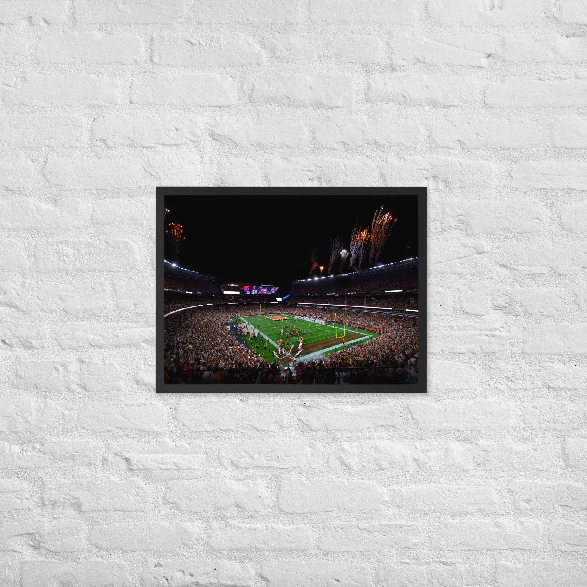 premium-luster-photo-paper-framed-poster-(in)-black-18x24-front-65b6c3a59e96c.jpg