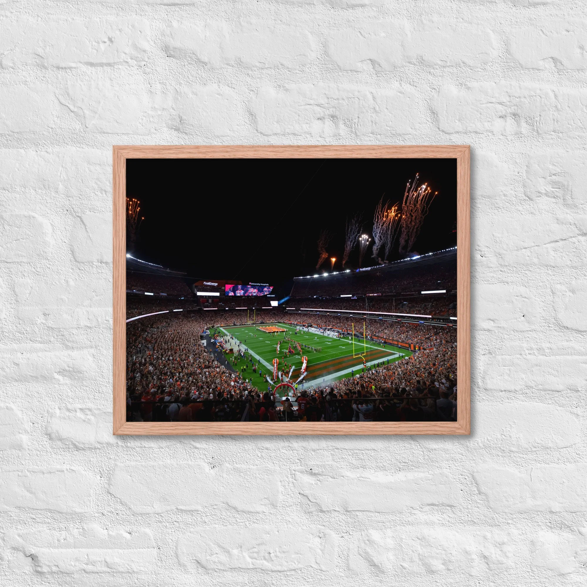 premium-luster-photo-paper-framed-poster-(in)-red-oak-16x20-front-65b6c3a59ed0f.jpg