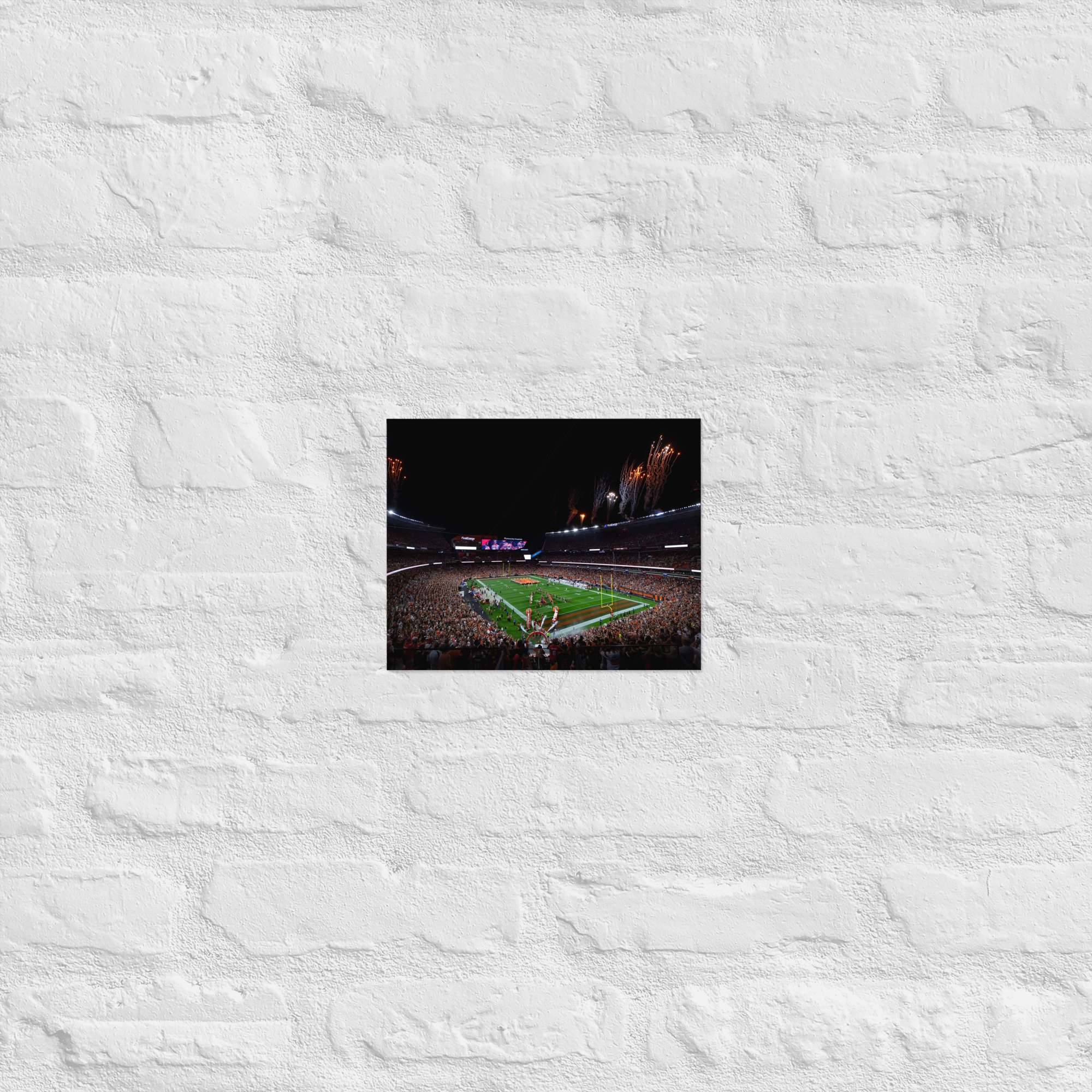 enhanced-matte-paper-poster-(in)-8x10-front-65b6c4600d2a1.jpg