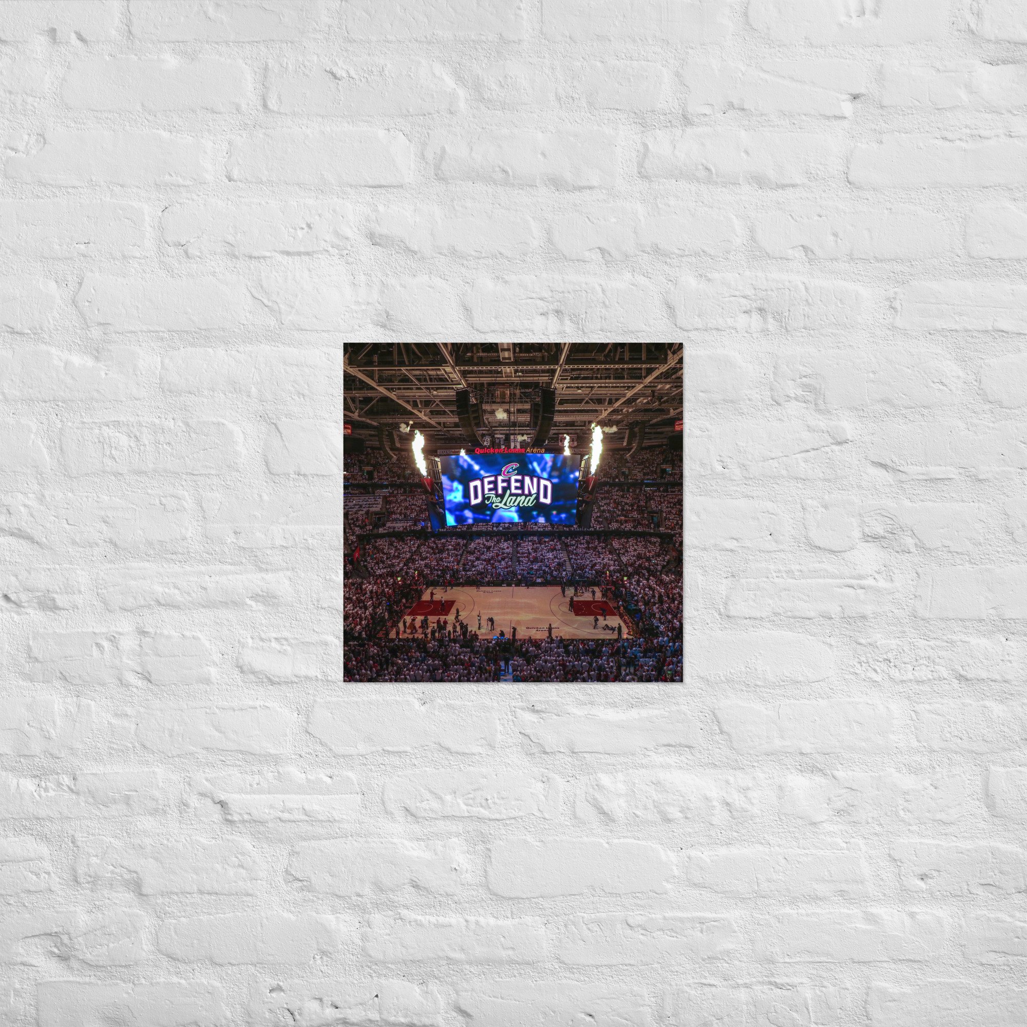 enhanced-matte-paper-poster-(in)-18x18-front-65b793b19945b.jpg