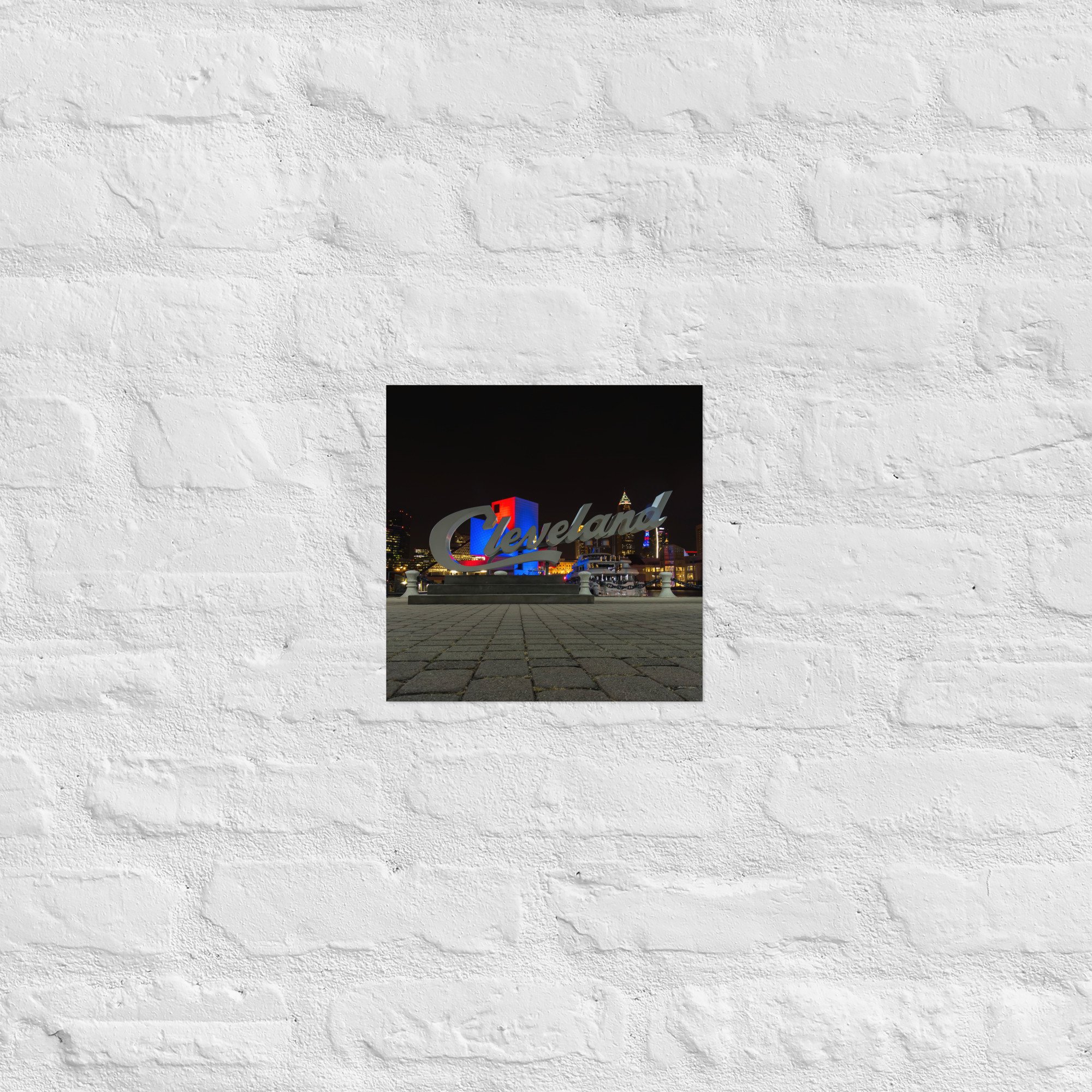 enhanced-matte-paper-poster-(in)-10x10-front-65b7a36b14d0f.jpg