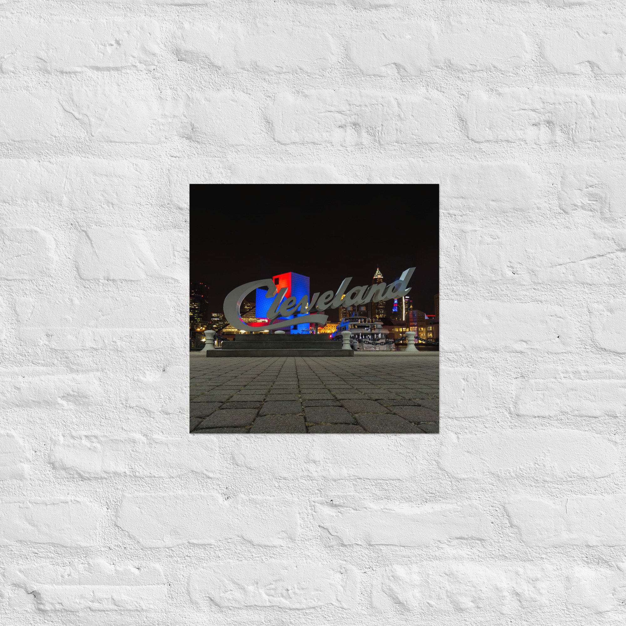 enhanced-matte-paper-poster-(in)-14x14-front-65b7a36b14f4e.jpg