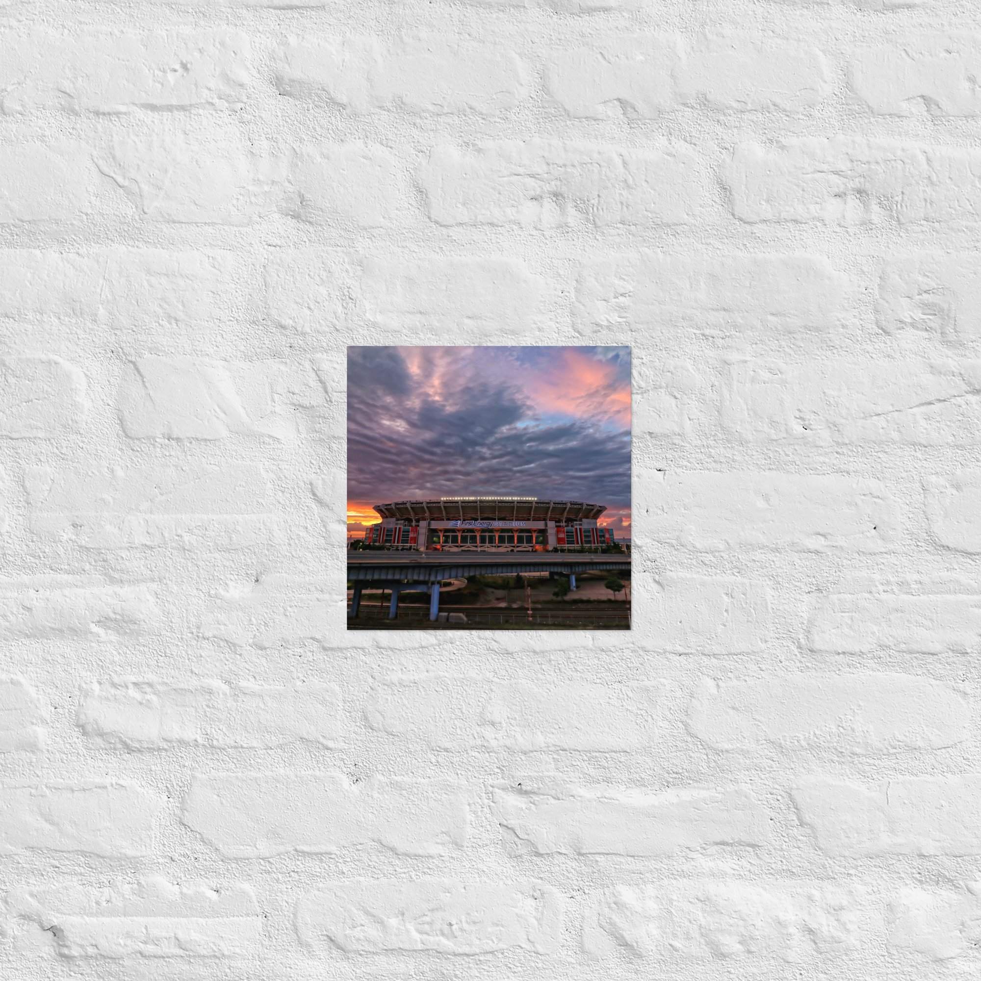 enhanced-matte-paper-poster-(in)-10x10-front-65b7a5ccdeb64.jpg