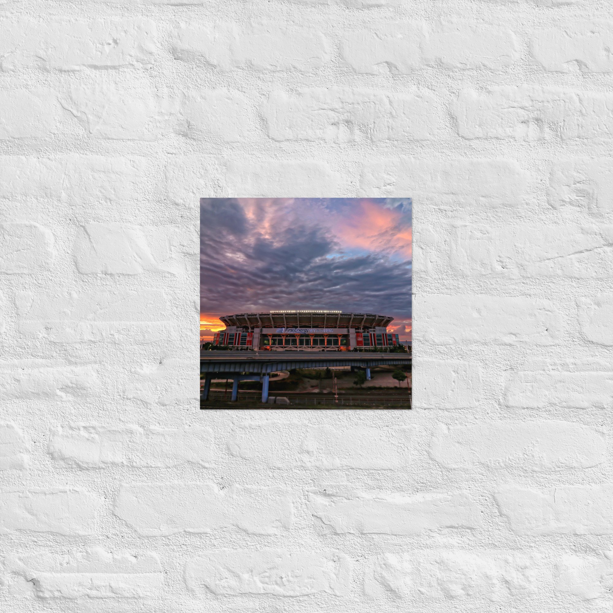 enhanced-matte-paper-poster-(in)-12x12-front-65b7a5ccded11.jpg