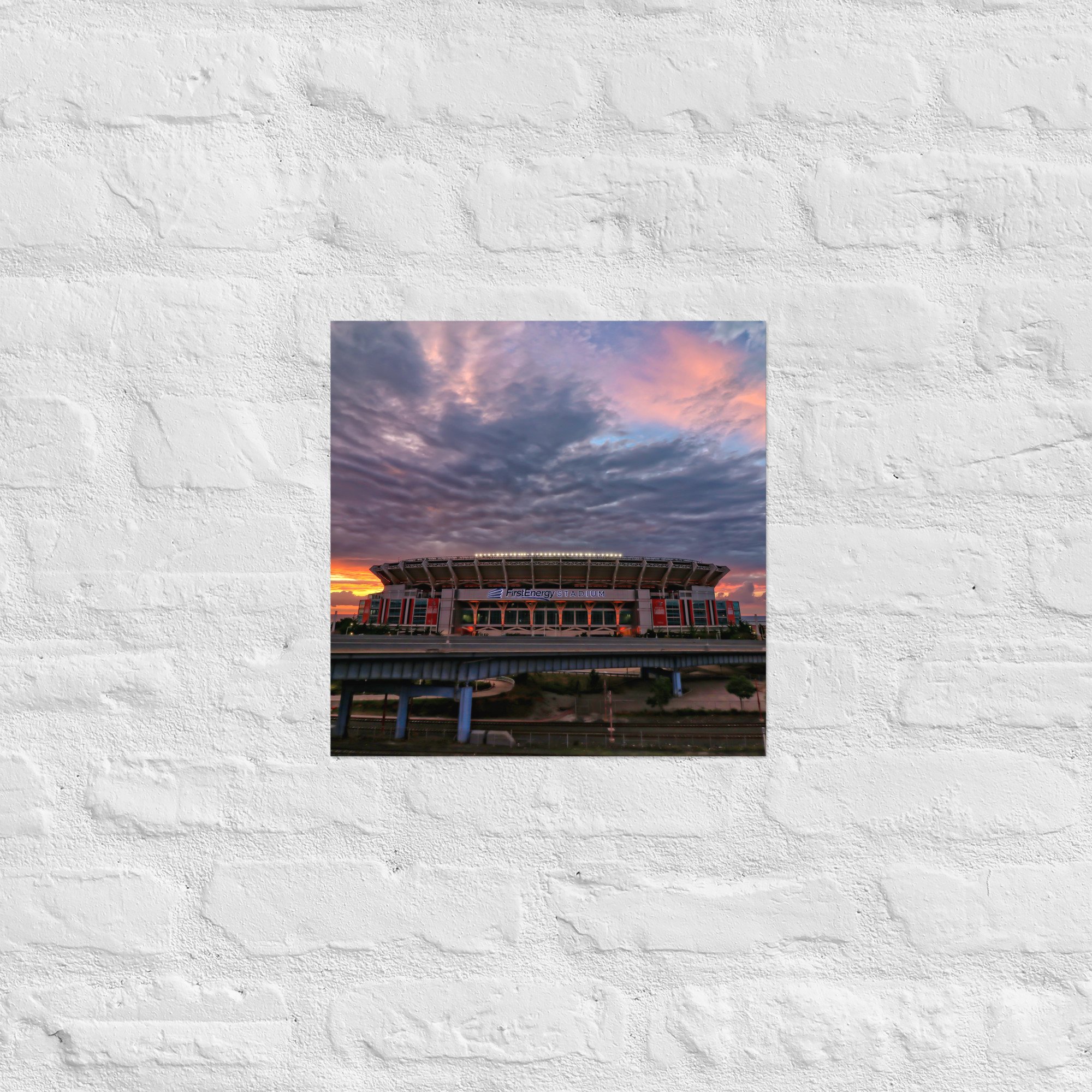 enhanced-matte-paper-poster-(in)-14x14-front-65b7a5ccdeef3.jpg