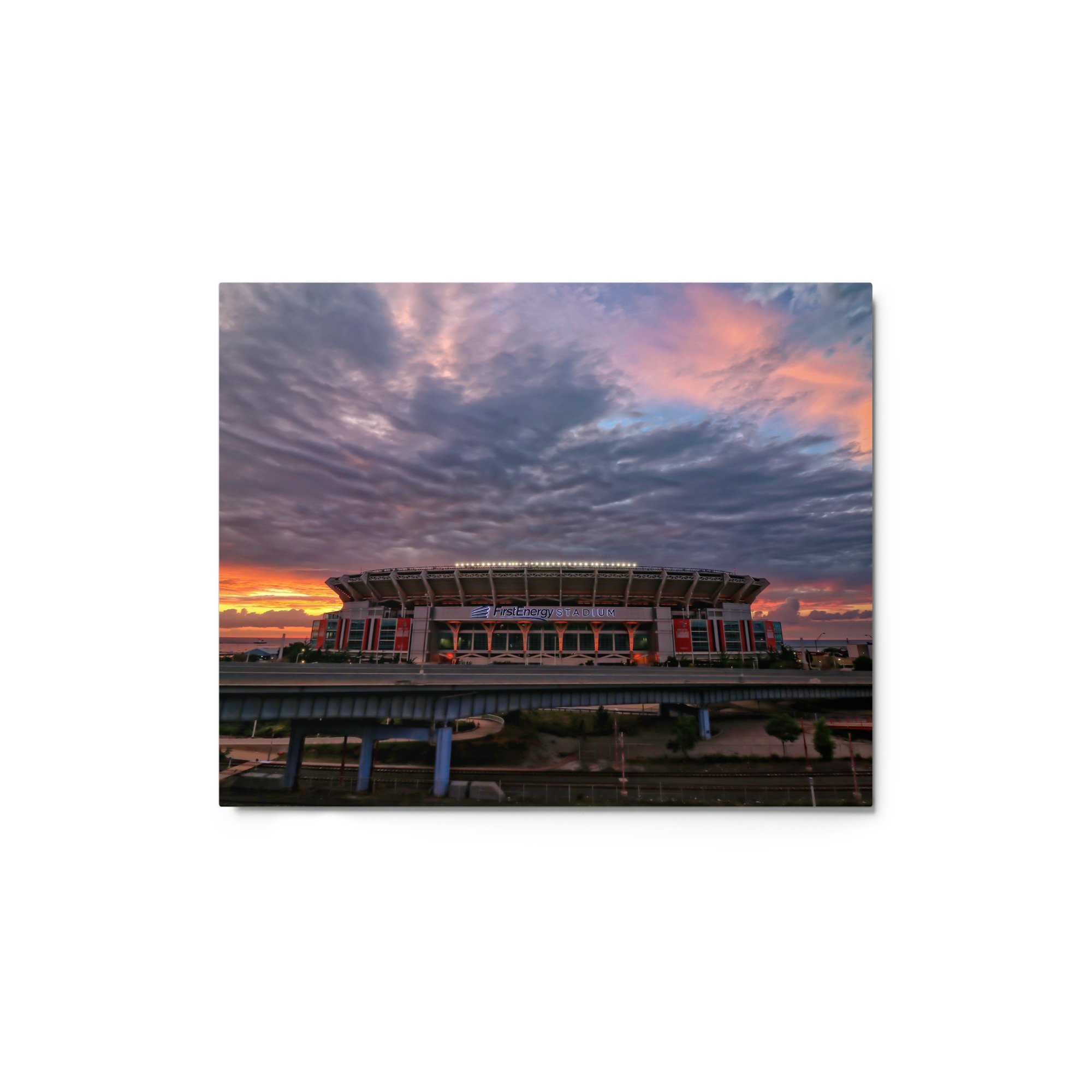 glossy-metal-print-(in)-white-8x10-front-65b7a63e3c9ff.jpg