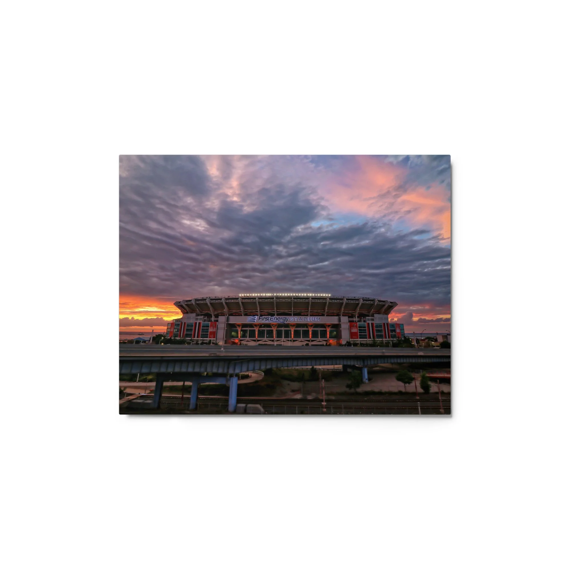 glossy-metal-print-(in)-white-11x14-front-65b7a63e3cb4c.jpg
