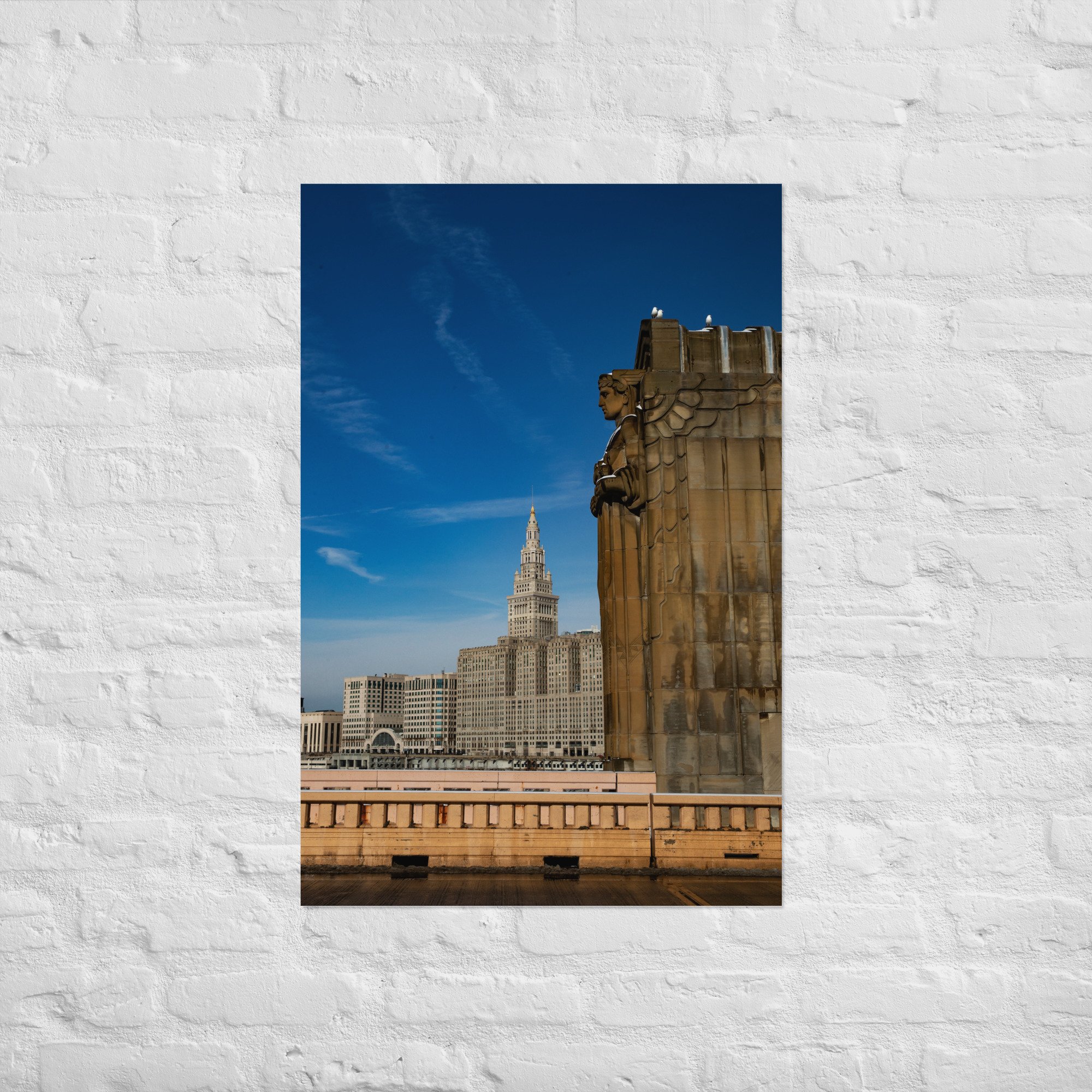 enhanced-matte-paper-poster-(in)-24x36-front-65b7a90a6d3c0.jpg