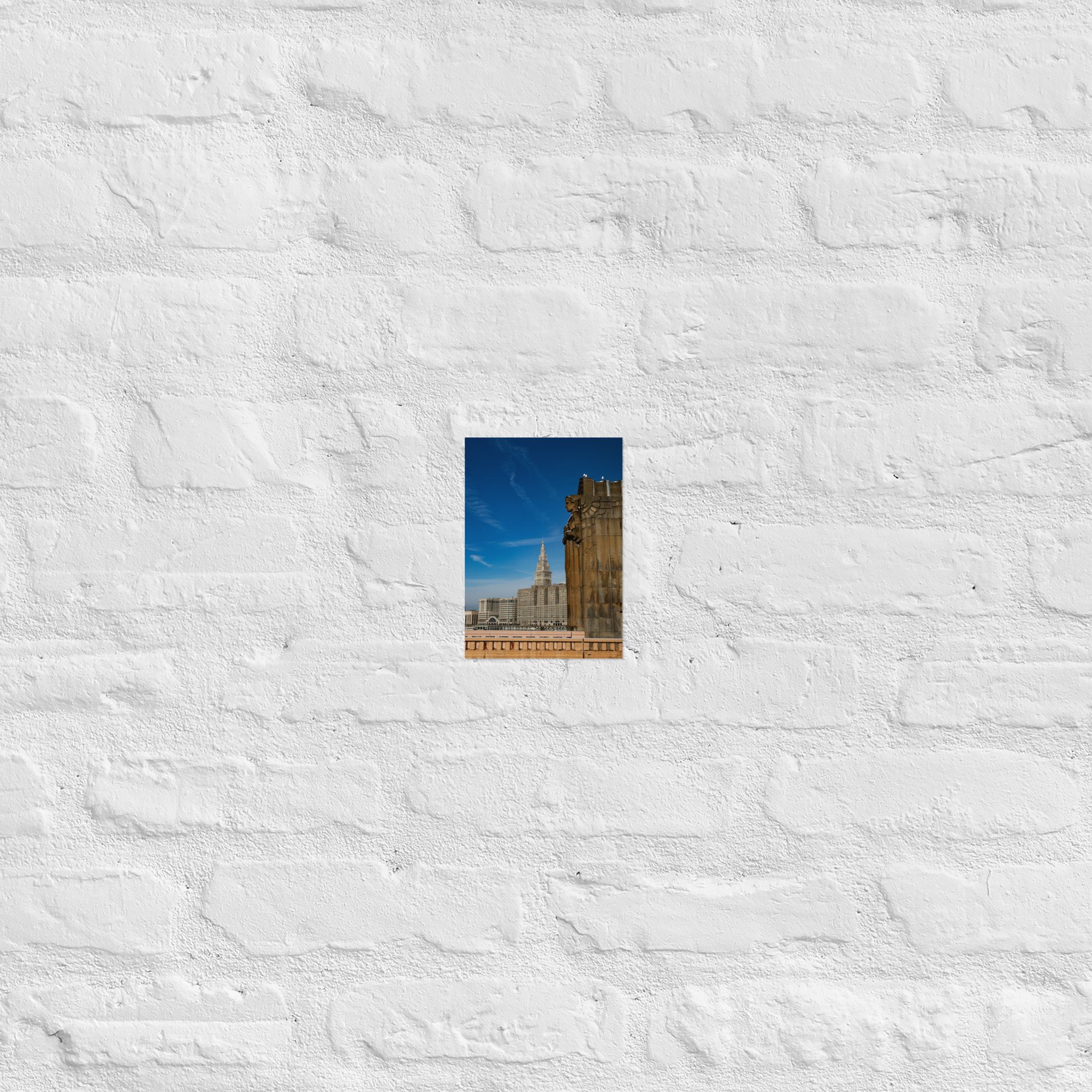 enhanced-matte-paper-poster-(in)-5x7-front-65b7a90a6d483.jpg