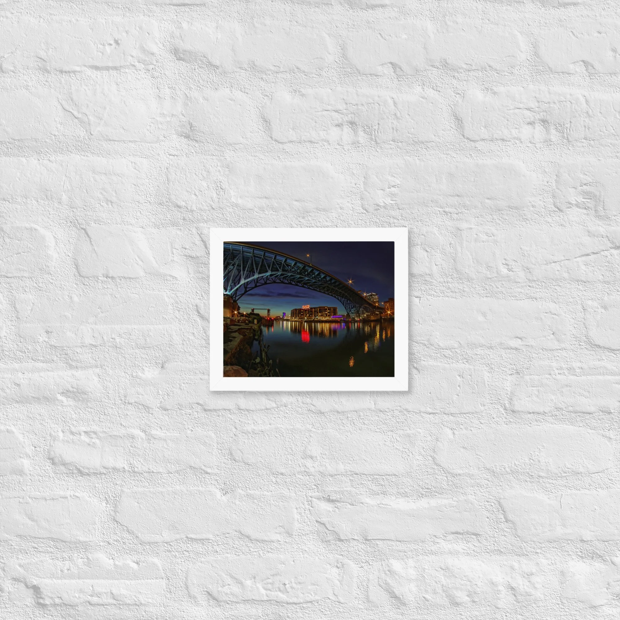 premium-luster-photo-paper-framed-poster-(in)-white-8x10-front-65b7ac61c8e2d.jpg