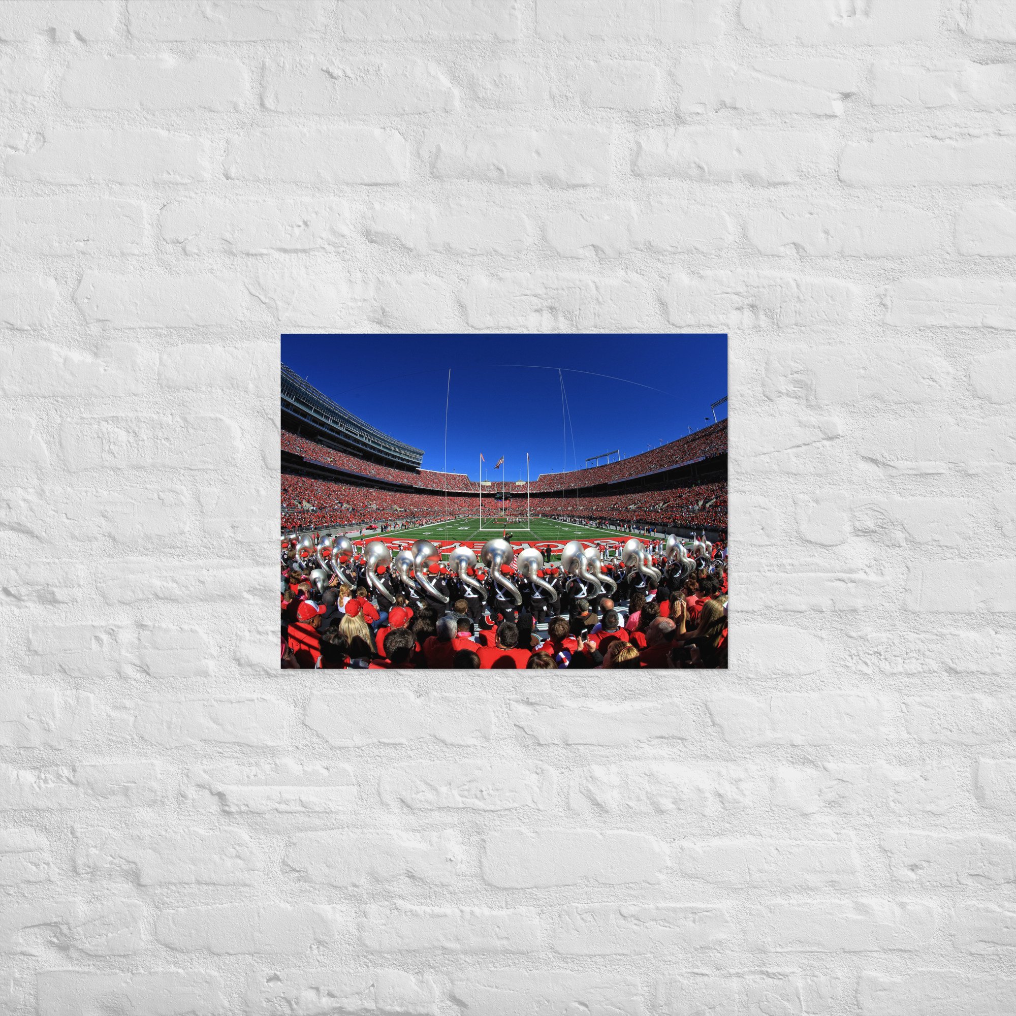 enhanced-matte-paper-poster-(in)-18x24-front-65b7b1f1435a0.jpg