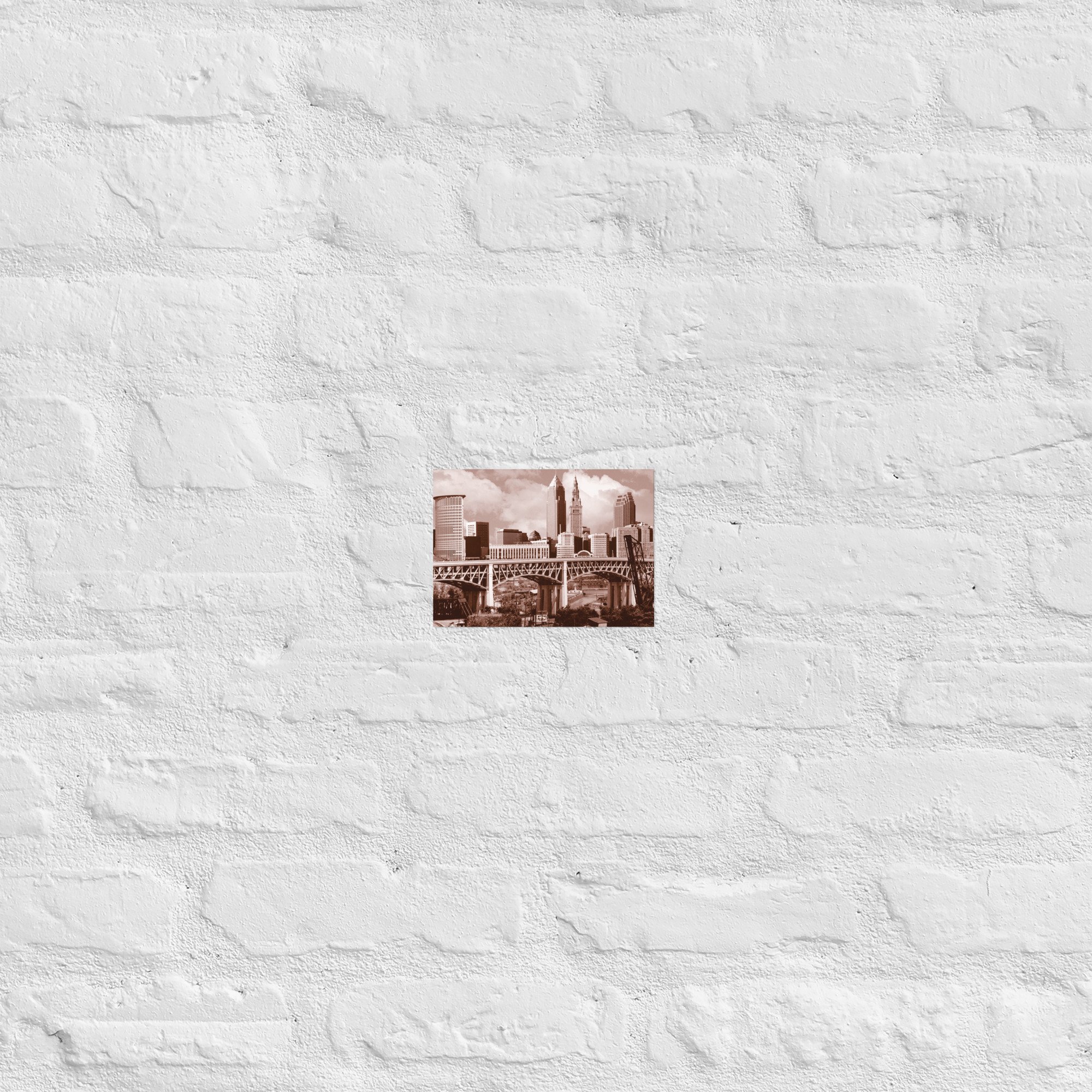enhanced-matte-paper-poster-(in)-5x7-front-65b7b3d0ea3a6.jpg