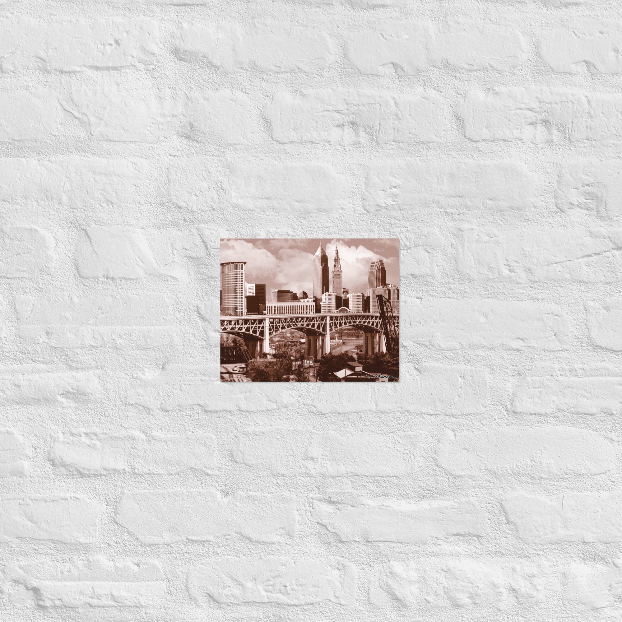 enhanced-matte-paper-poster-(in)-8x10-front-65b7b3d0ea42c.jpg