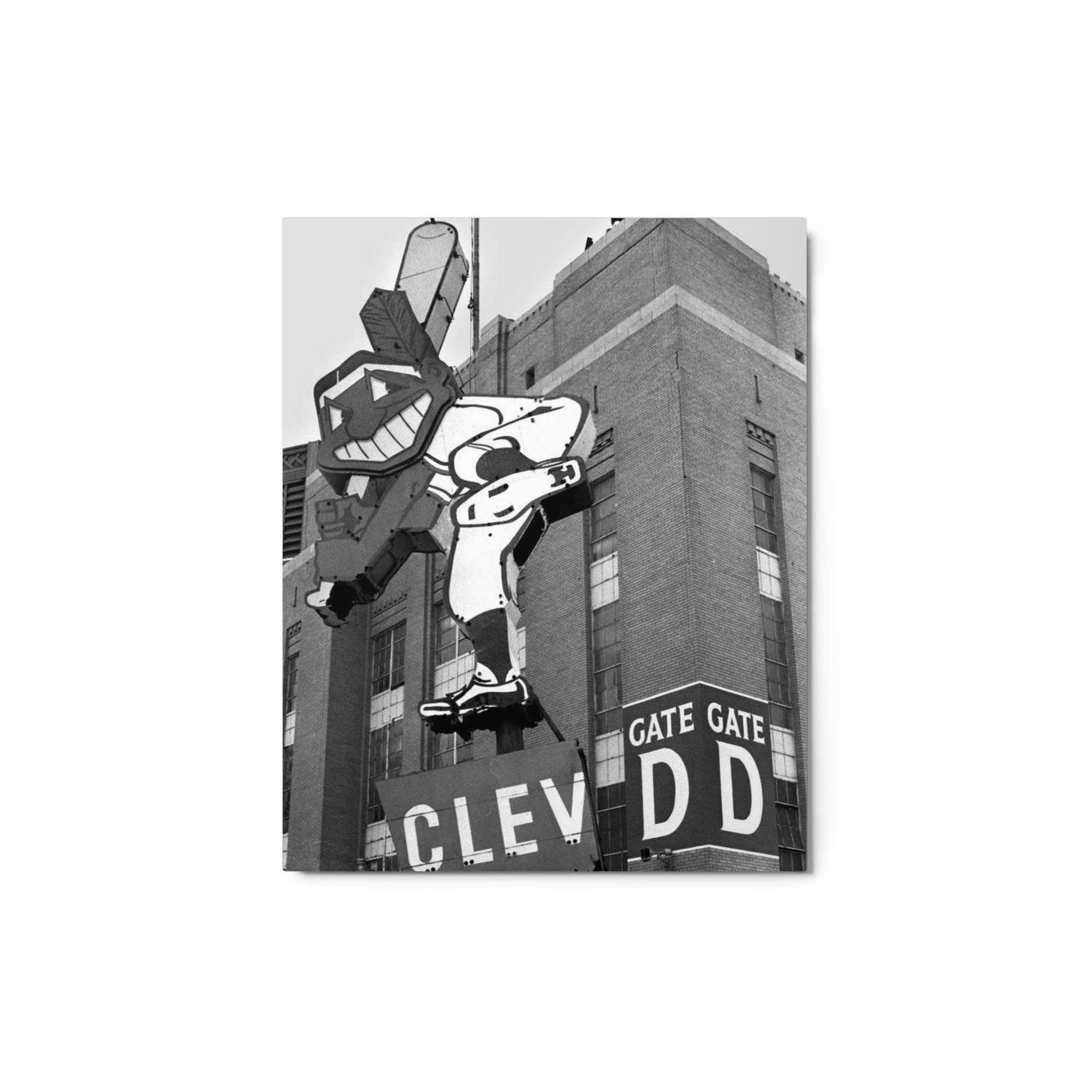 glossy-metal-print-(in)-white-8x10-front-65b7c8d03dc21.jpg